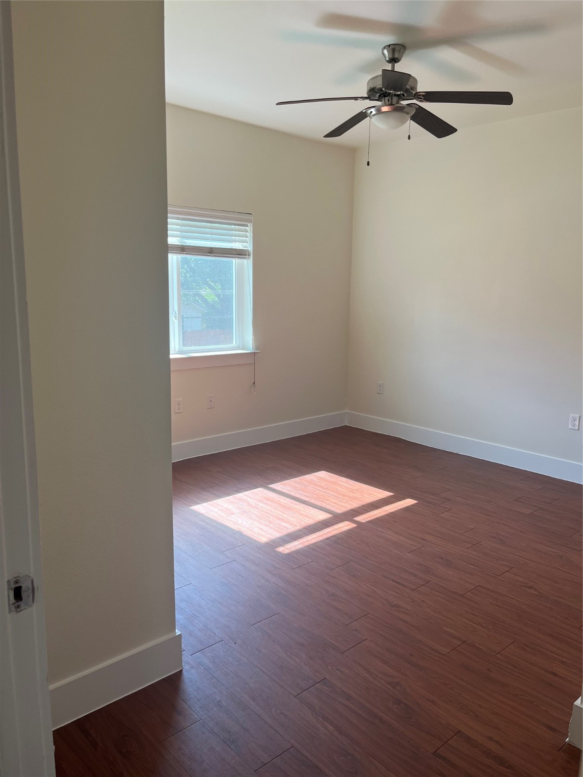 7625 Hammerly Boulevard 320 Property Photo 6