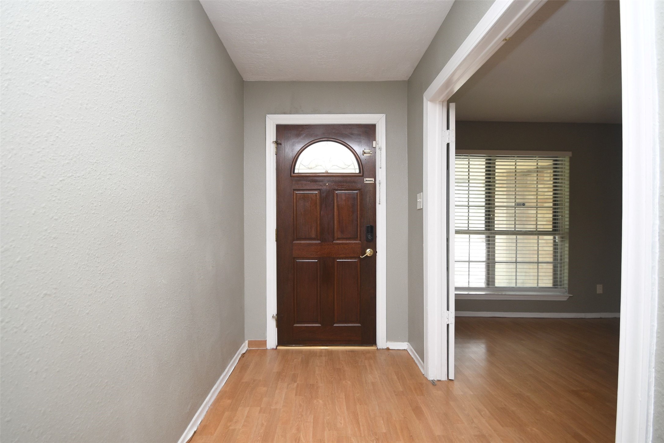 510 Chambly Drive Property Photo 5
