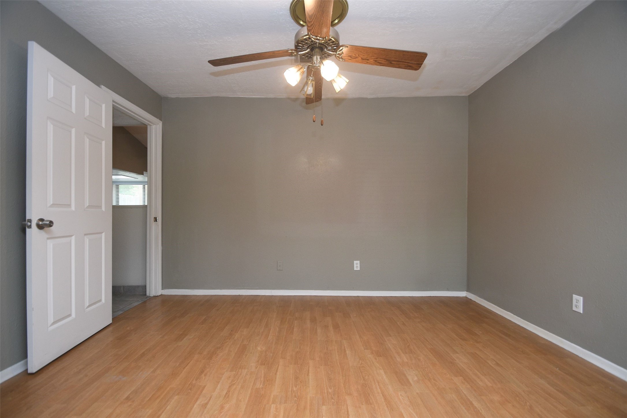 510 Chambly Drive Property Photo 8