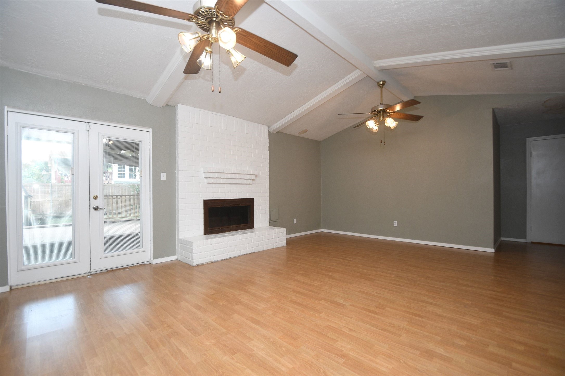 510 Chambly Drive Property Photo 12