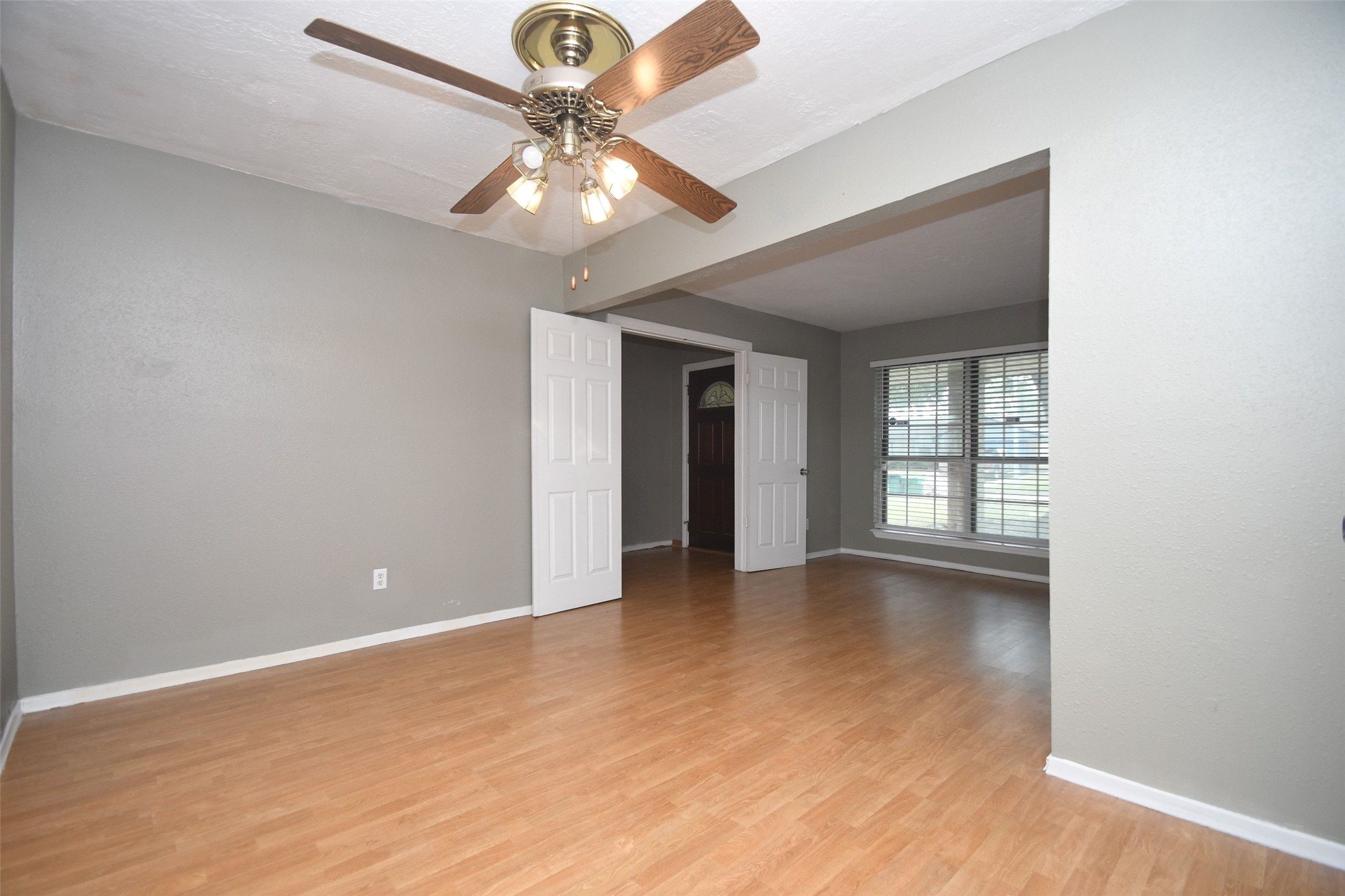 510 Chambly Drive Property Photo 13