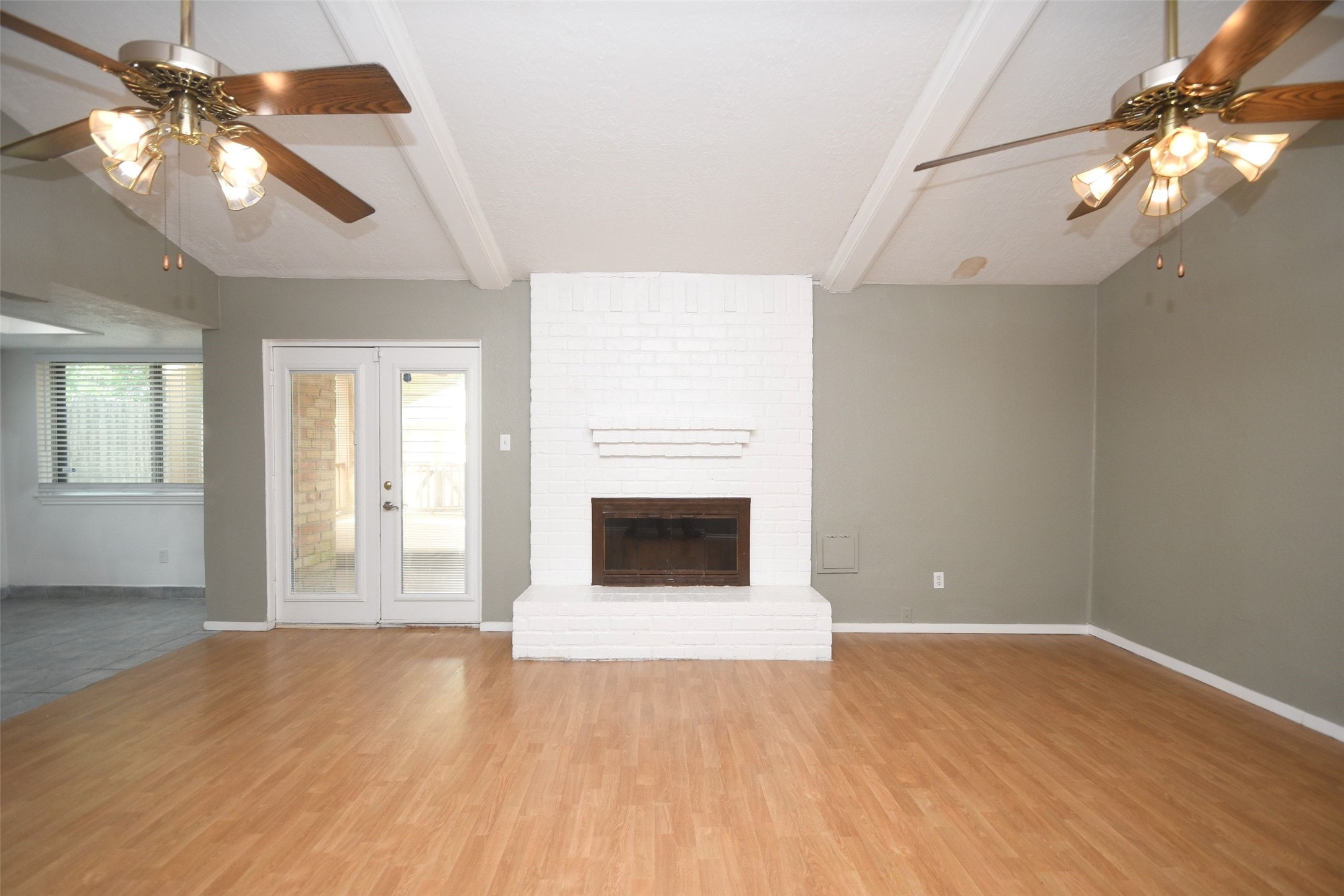 510 Chambly Drive Property Photo 16