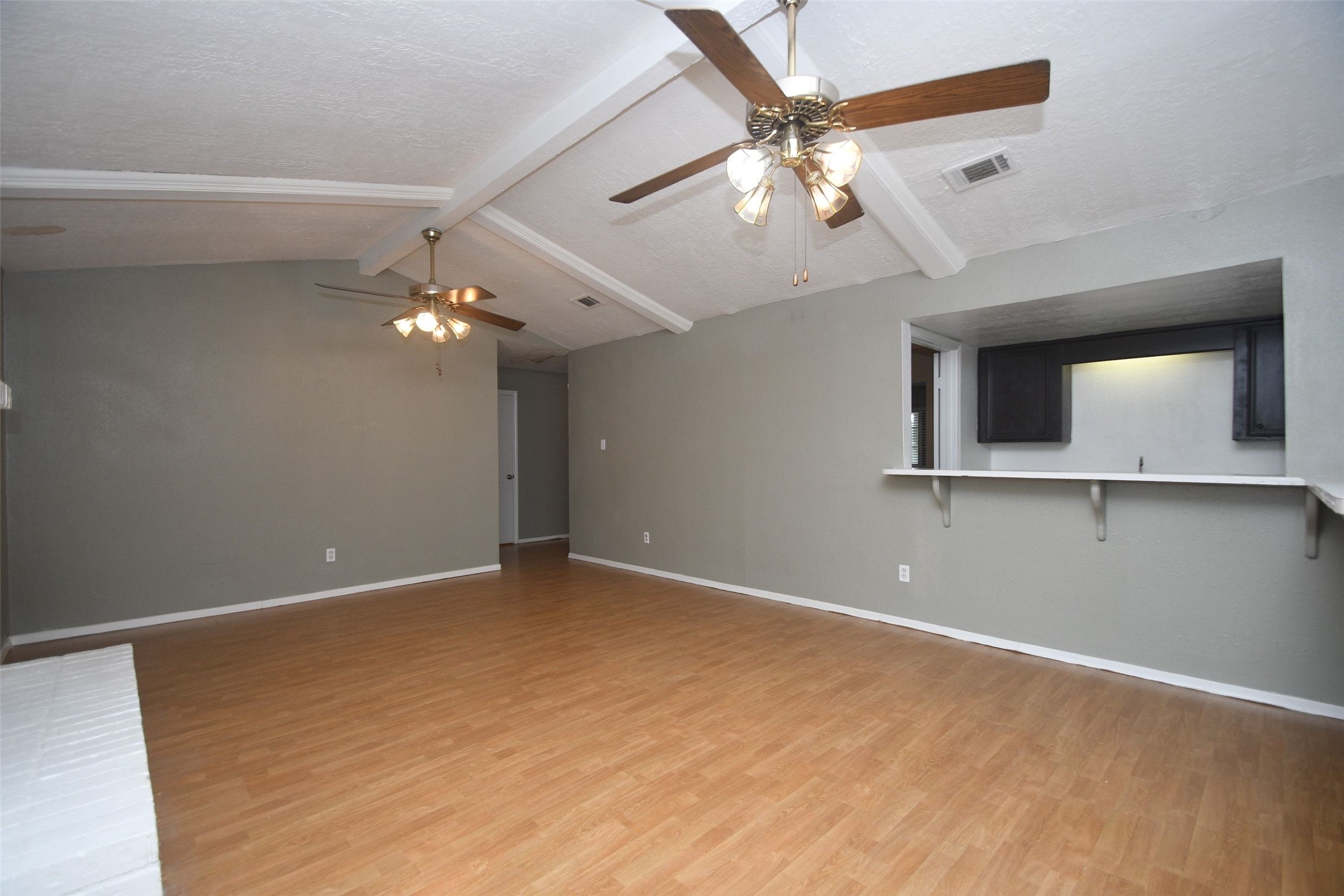 510 Chambly Drive Property Photo 17