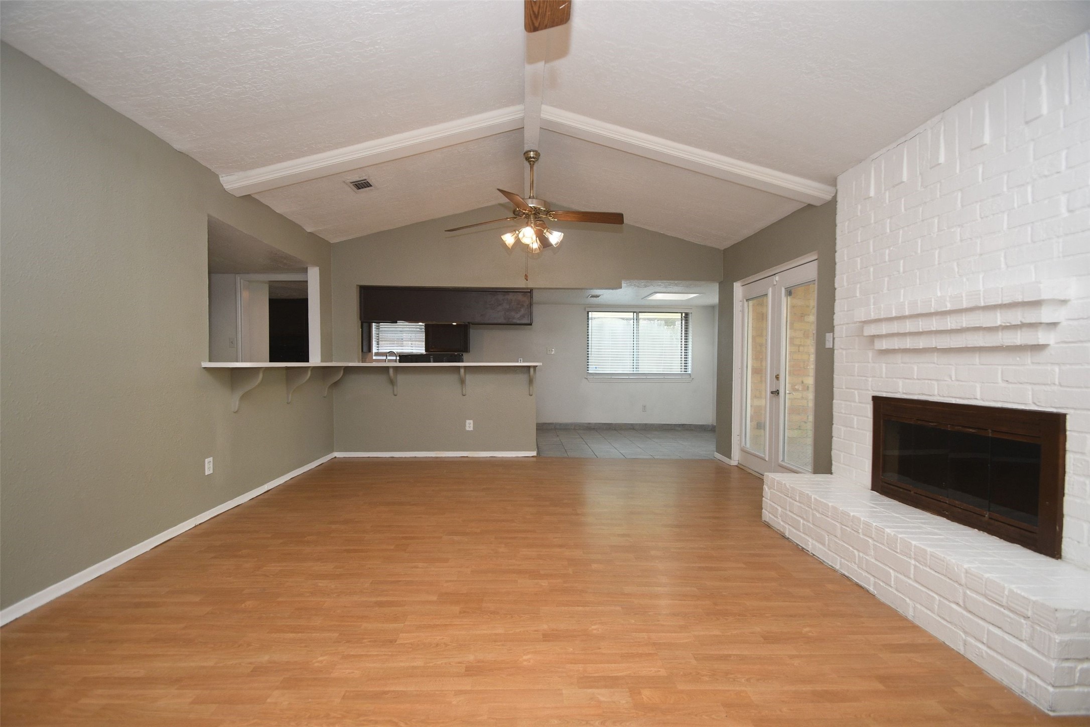 510 Chambly Drive Property Photo 18