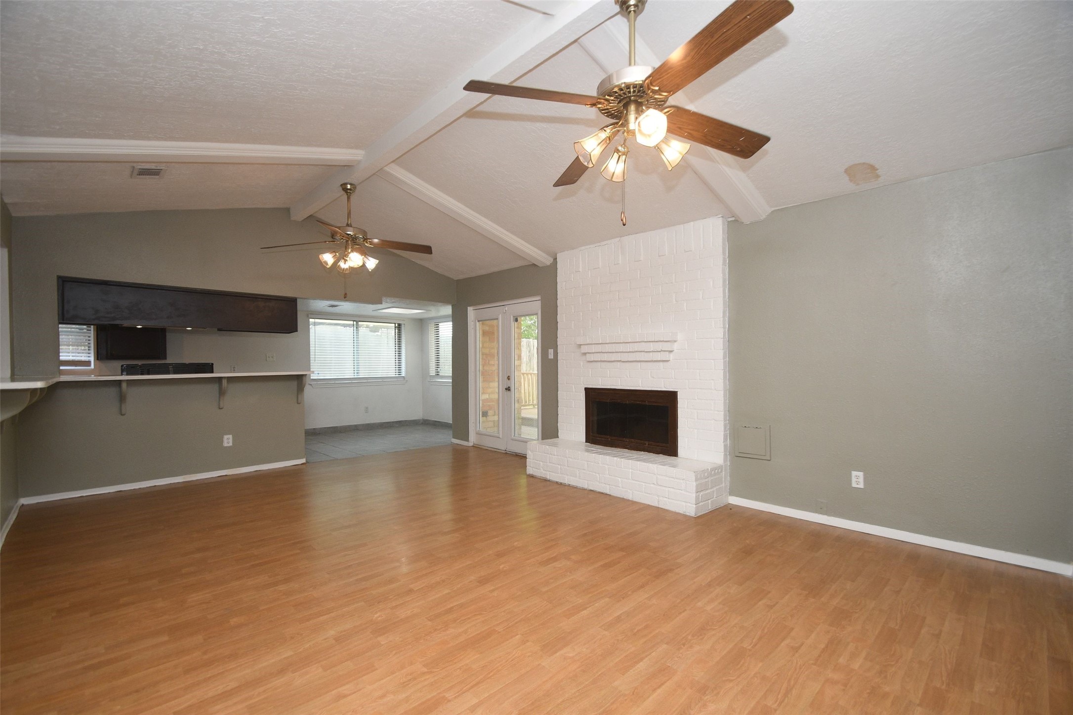510 Chambly Drive Property Photo 19