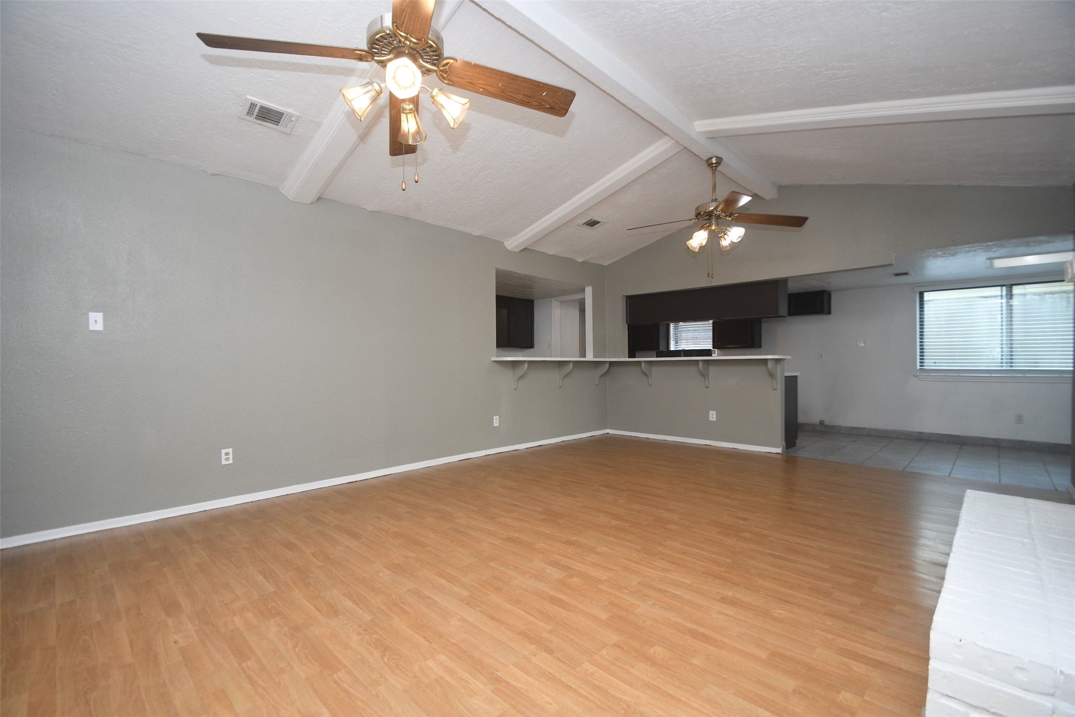 510 Chambly Drive Property Photo 20