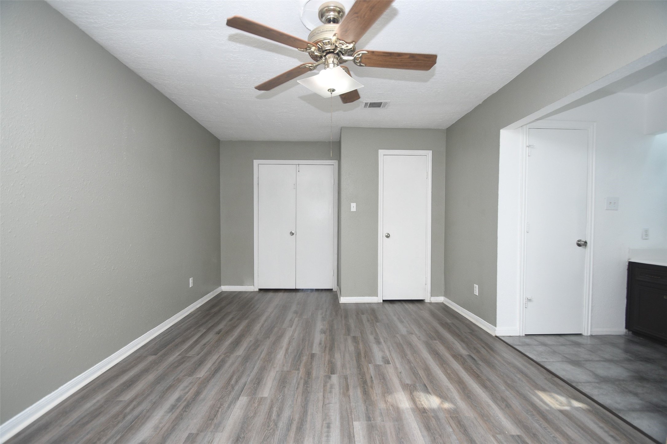 510 Chambly Drive Property Photo 24