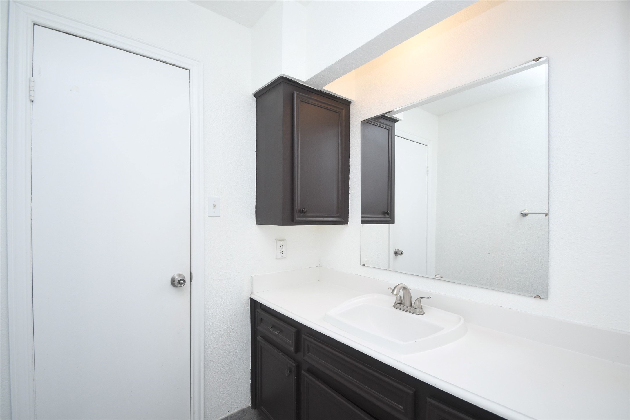 510 Chambly Drive Property Photo 25