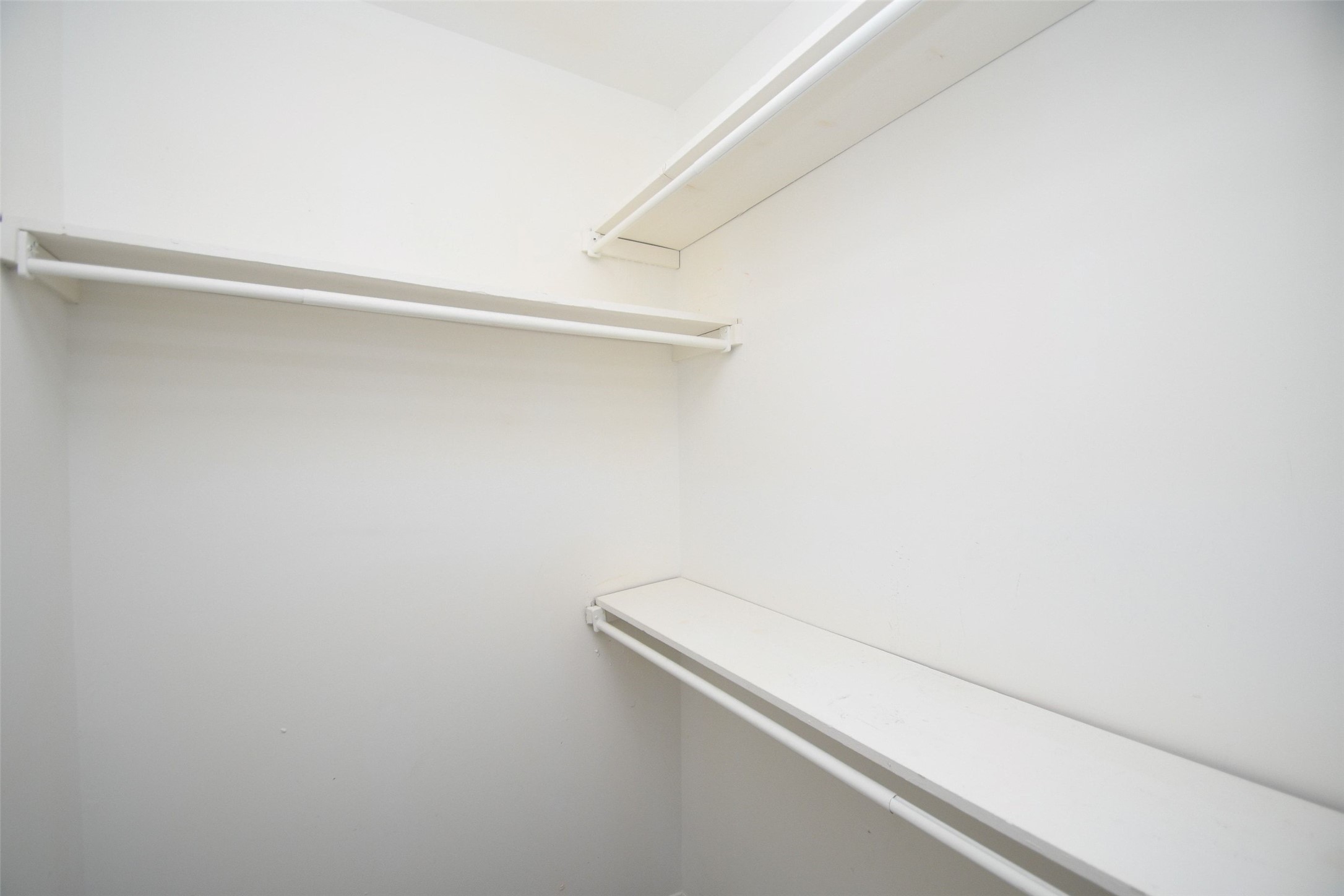 510 Chambly Drive Property Photo 26