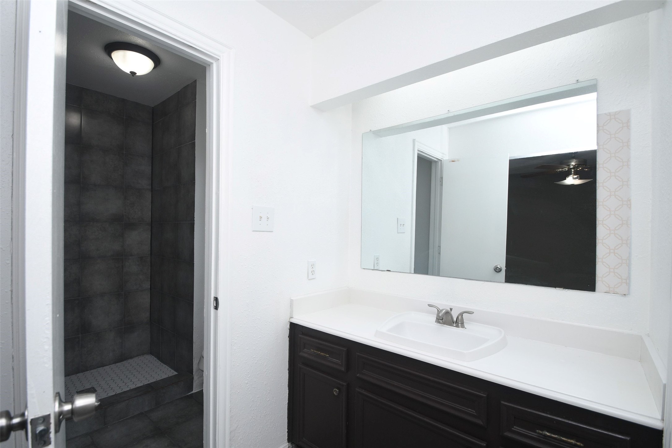 510 Chambly Drive Property Photo 28