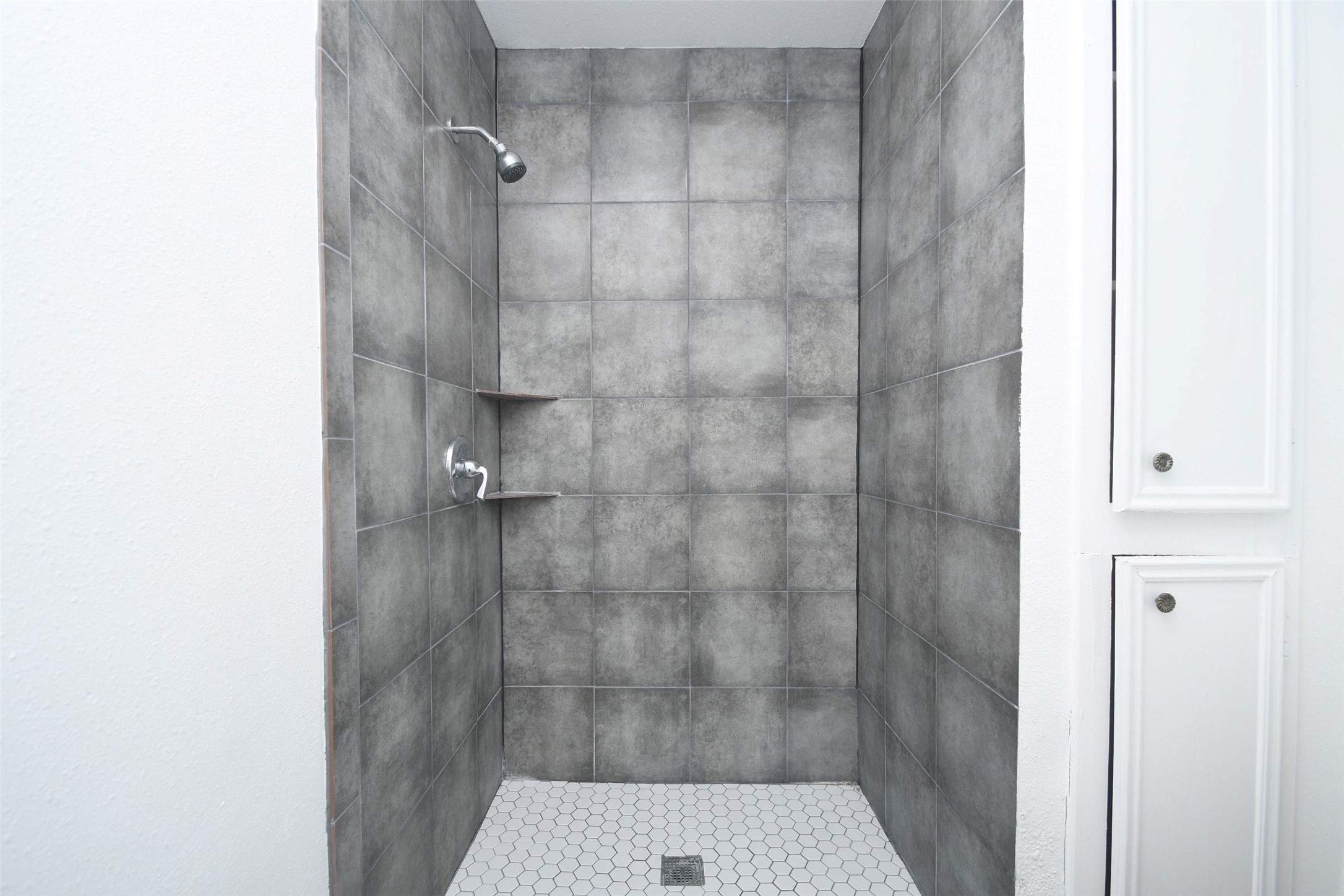 510 Chambly Drive Property Photo 29