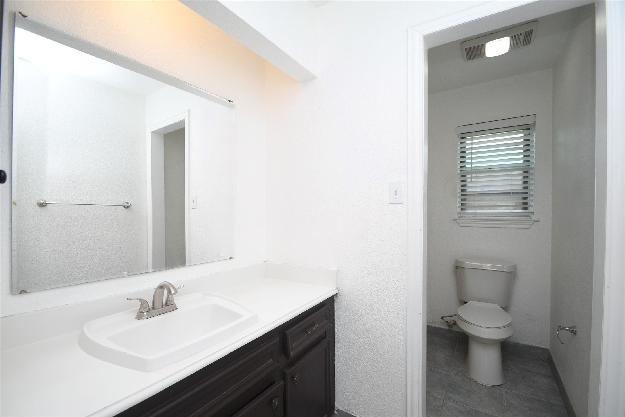 510 Chambly Drive Property Photo 30