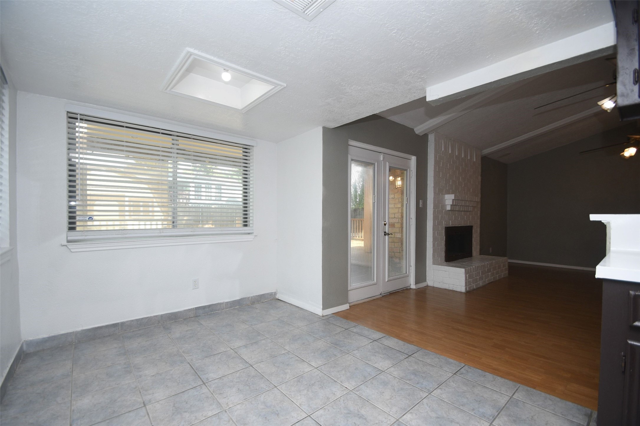 510 Chambly Drive Property Photo 33