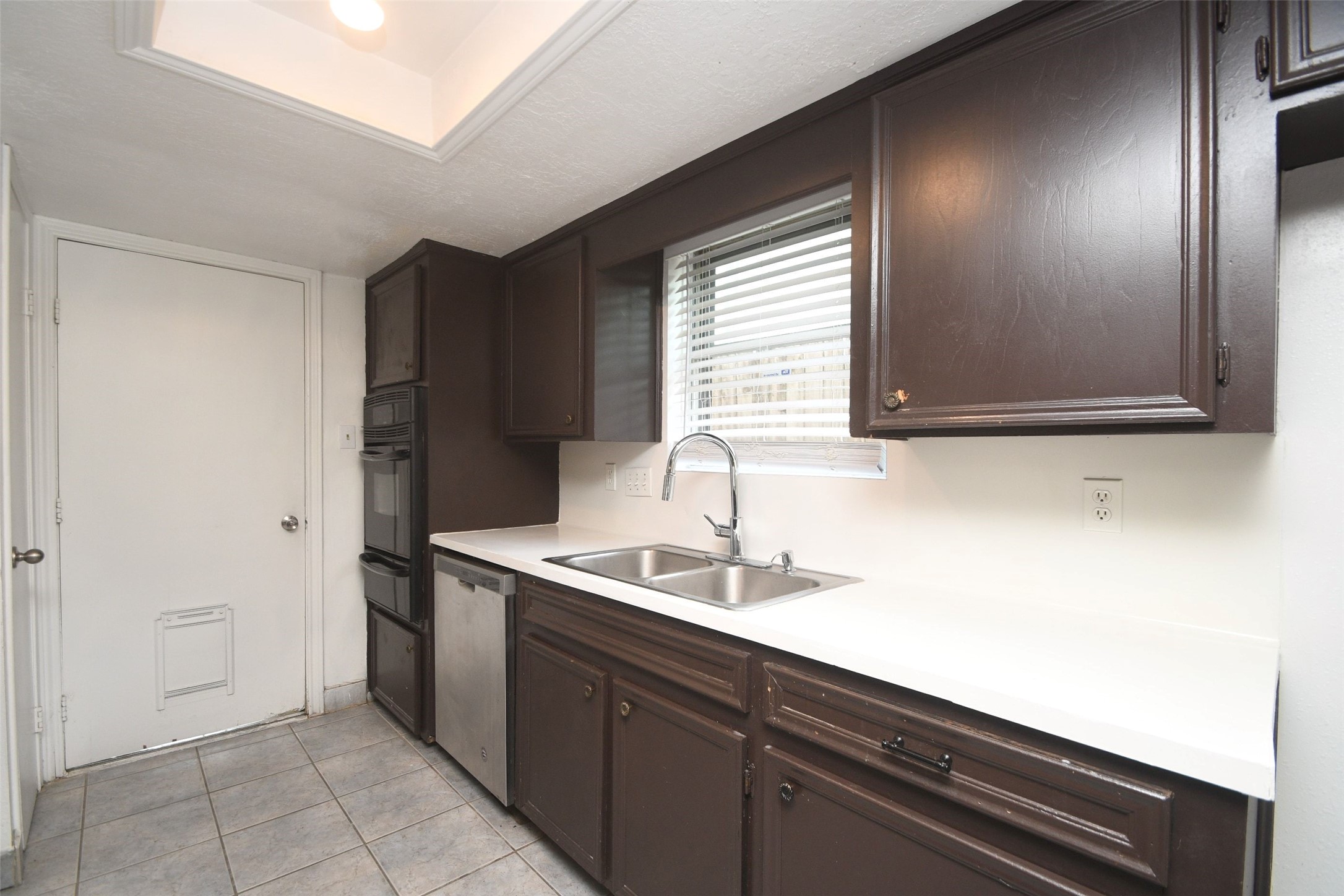 510 Chambly Drive Property Photo 37