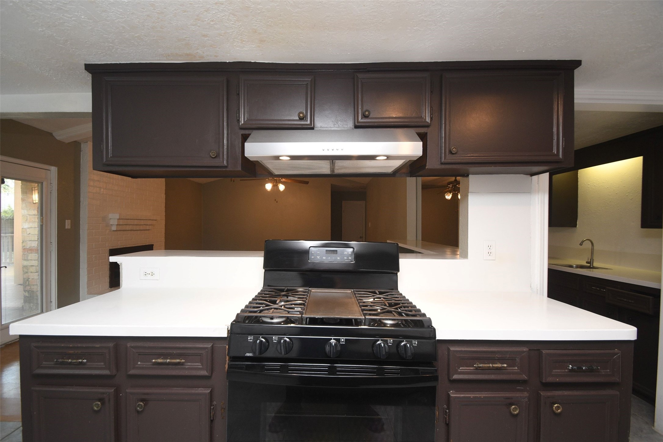 510 Chambly Drive Property Photo 38