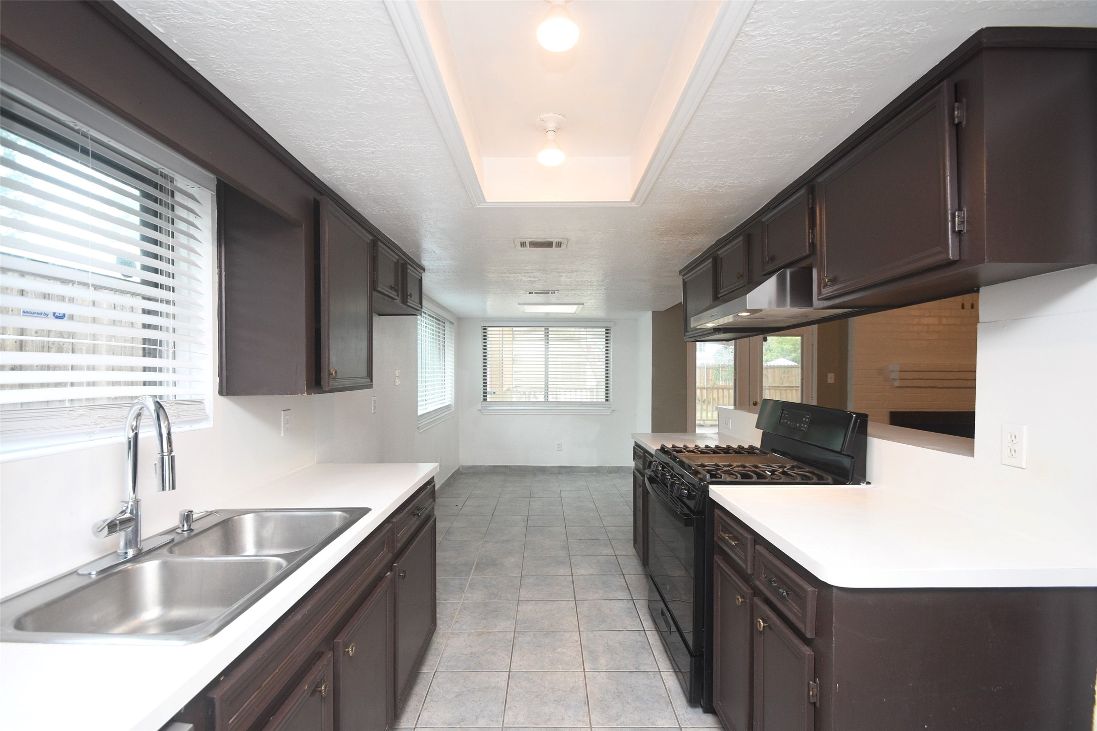 510 Chambly Drive Property Photo 39