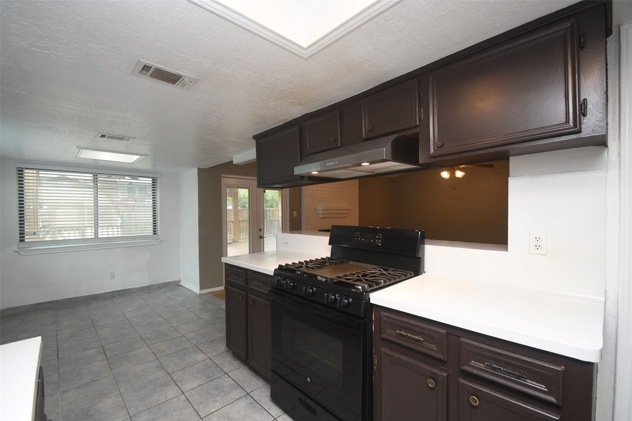 510 Chambly Drive Property Photo 41