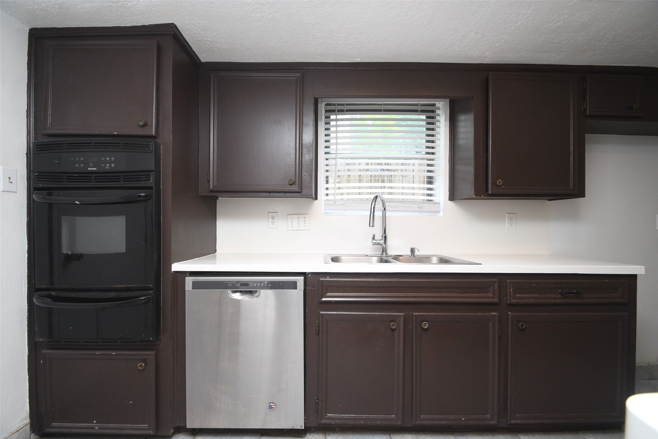 510 Chambly Drive Property Photo 42