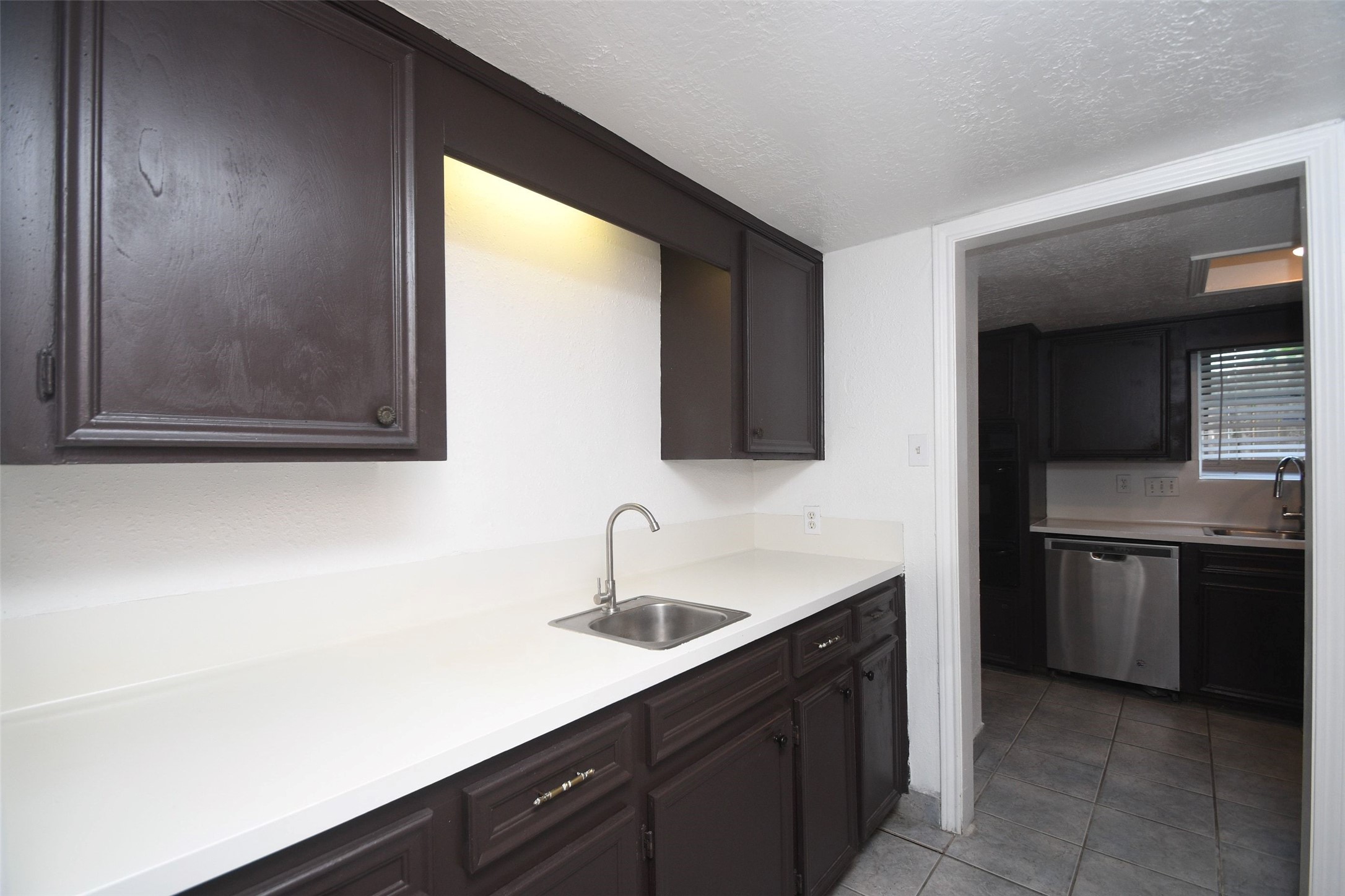 510 Chambly Drive Property Photo 43
