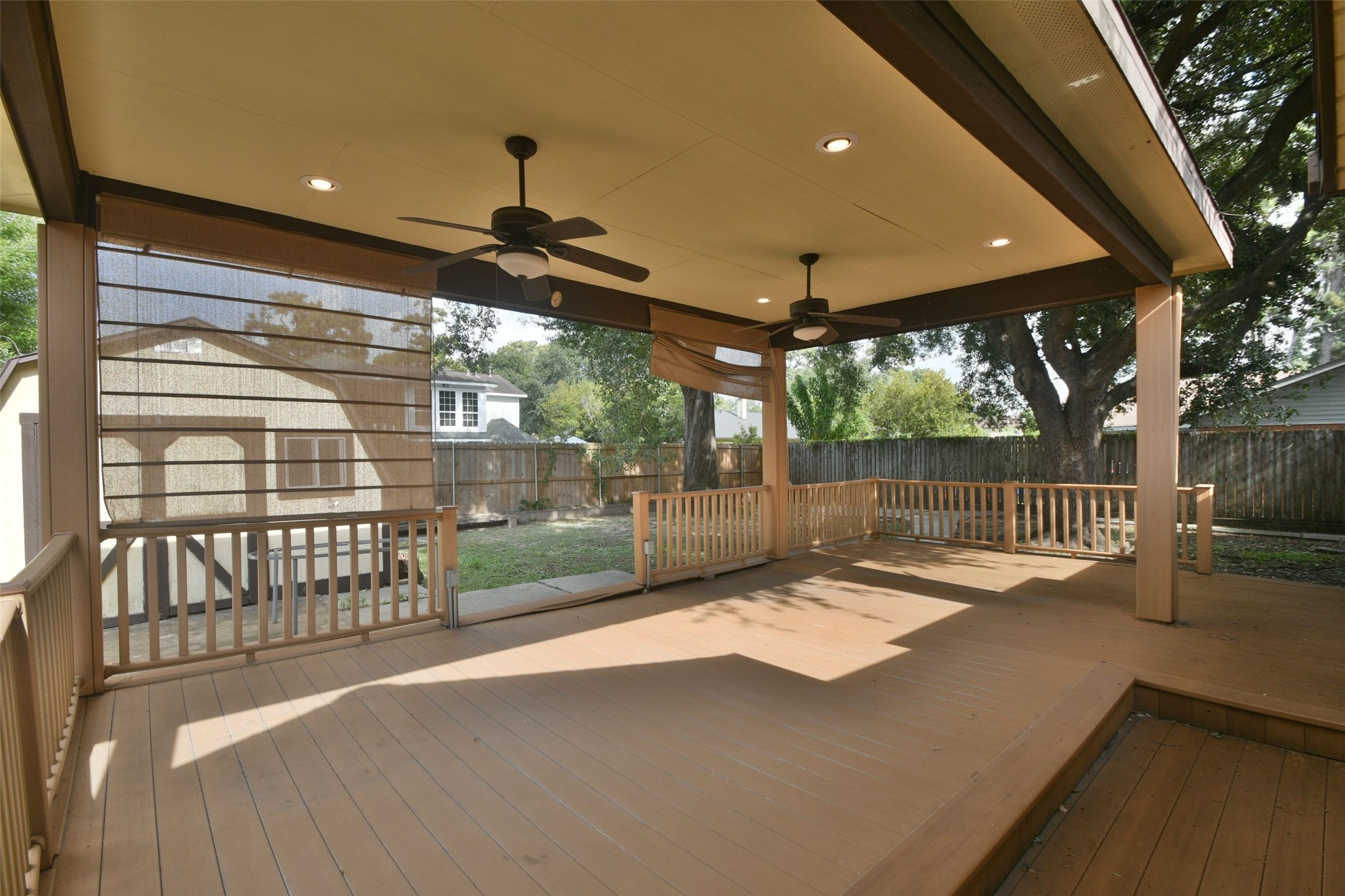 510 Chambly Drive Property Photo 44