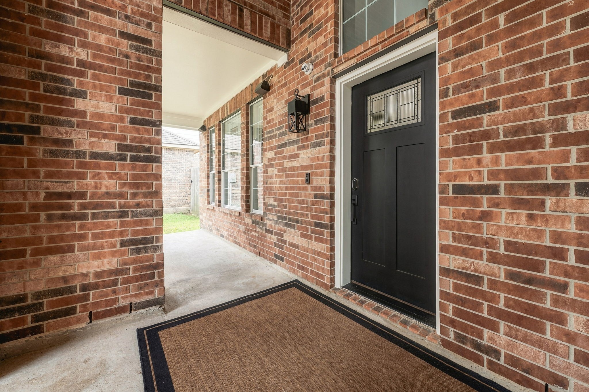 14407 Baron Creek Lane Property Photo 5