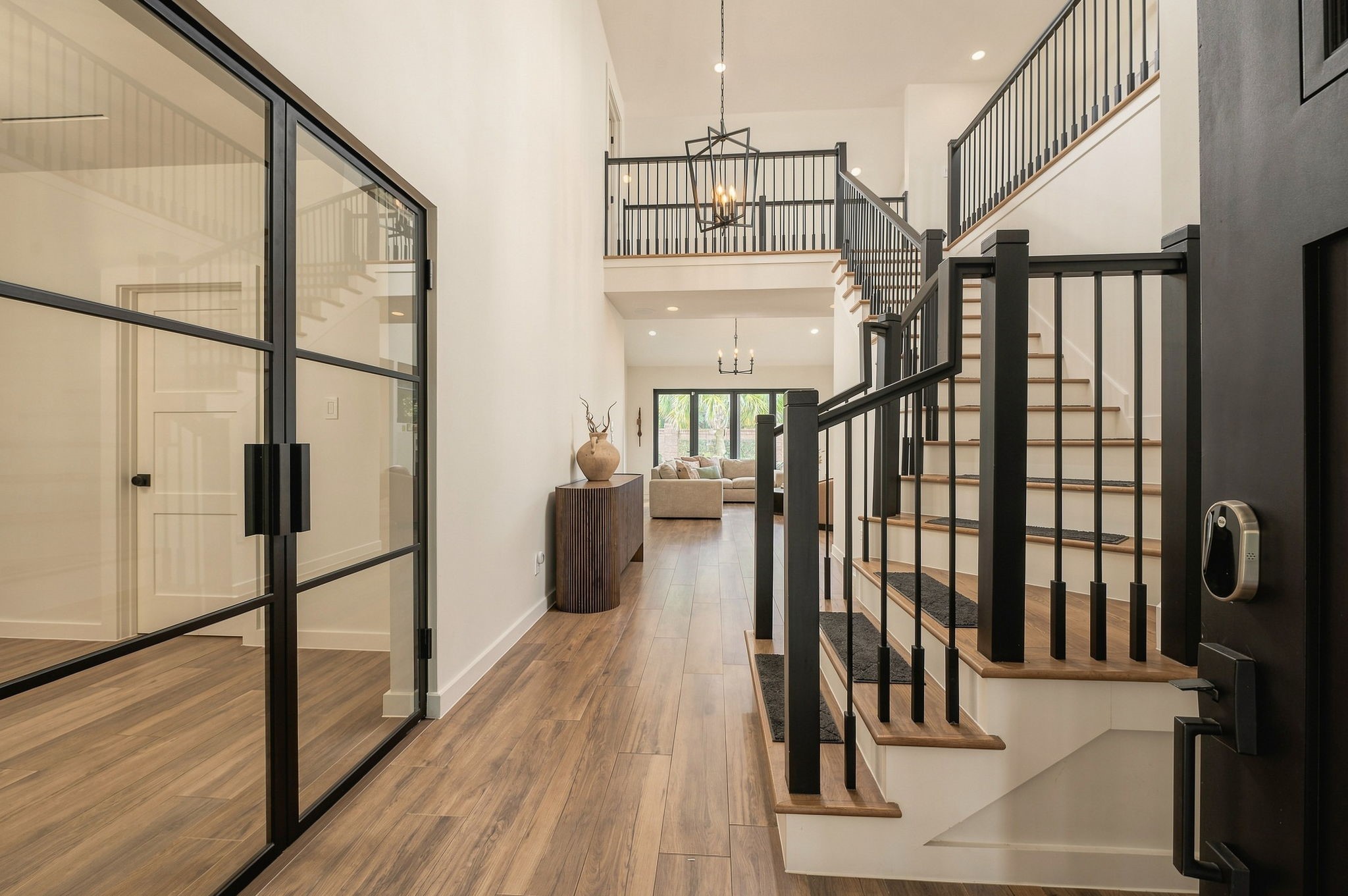 14407 Baron Creek Lane Property Photo 6