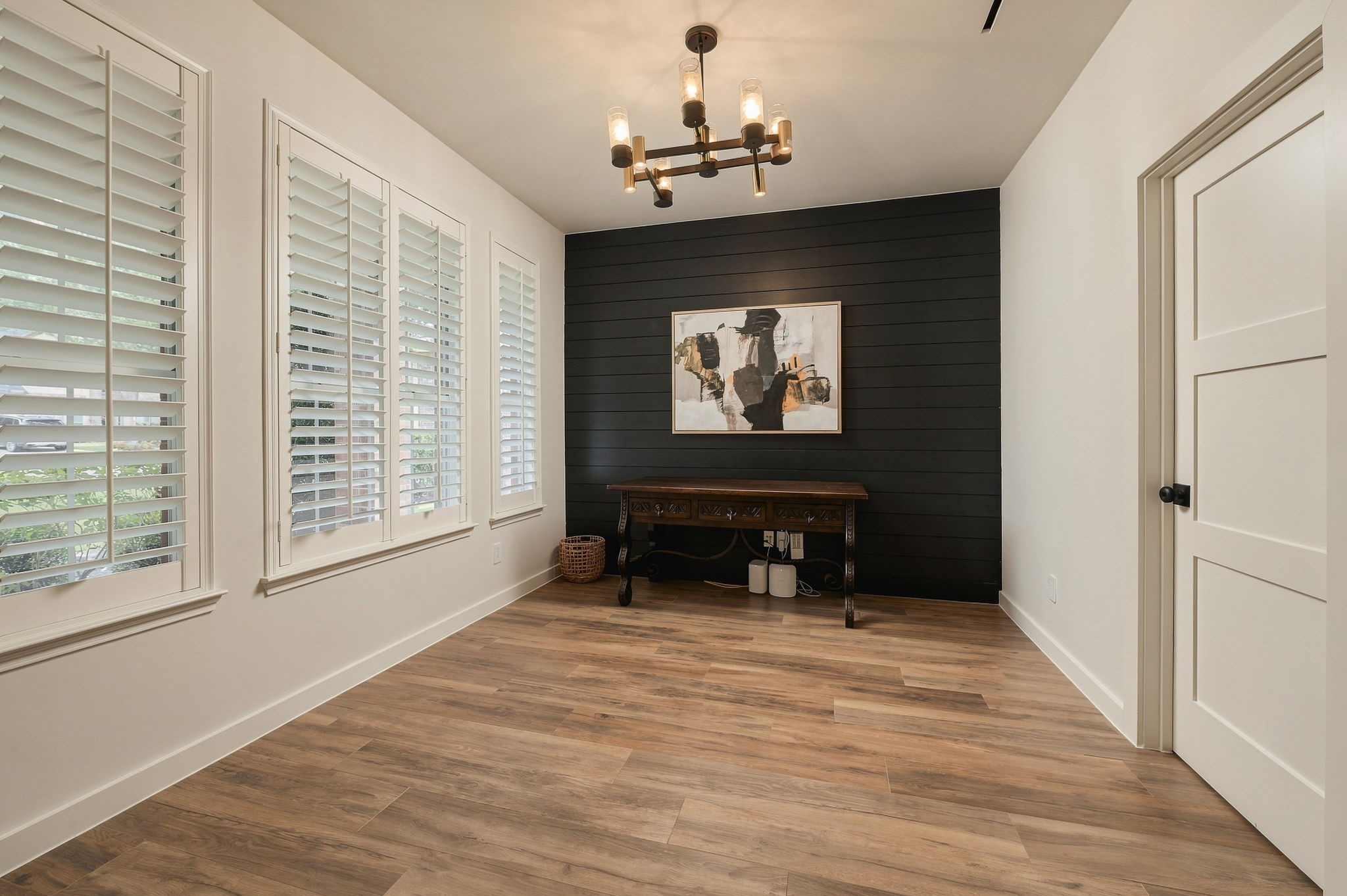 14407 Baron Creek Lane Property Photo 8