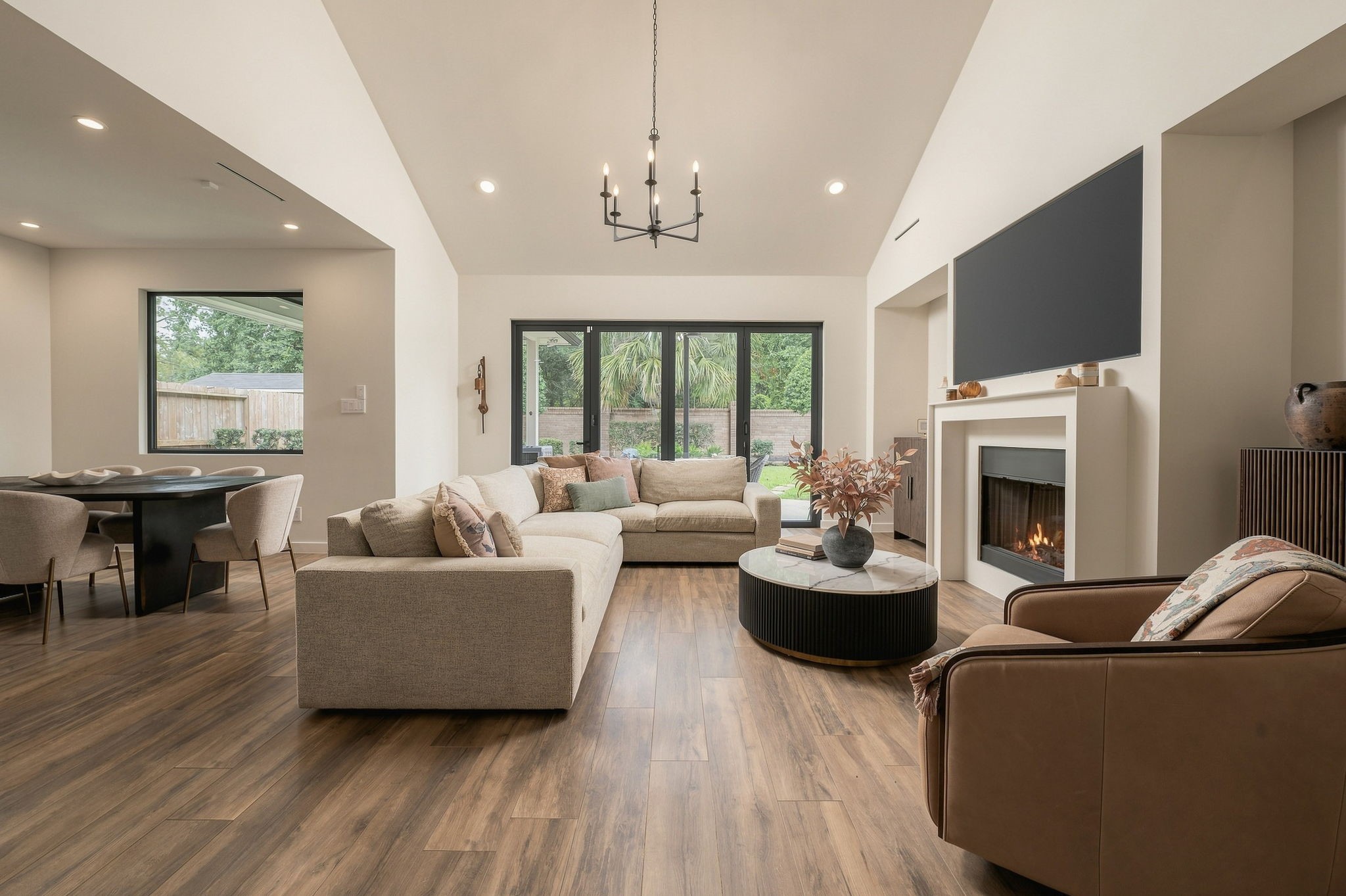 14407 Baron Creek Lane Property Photo 10