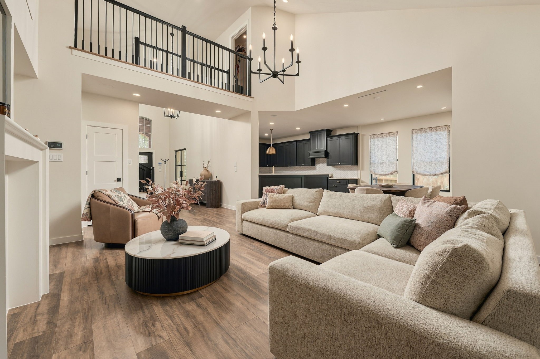 14407 Baron Creek Lane Property Photo 11