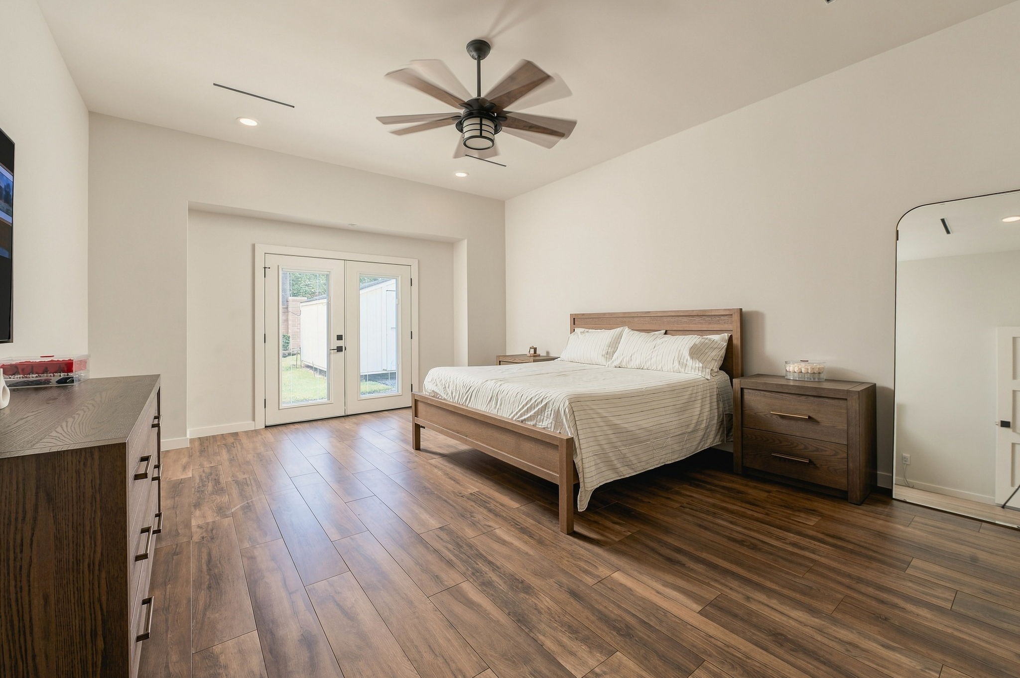 14407 Baron Creek Lane Property Photo 17