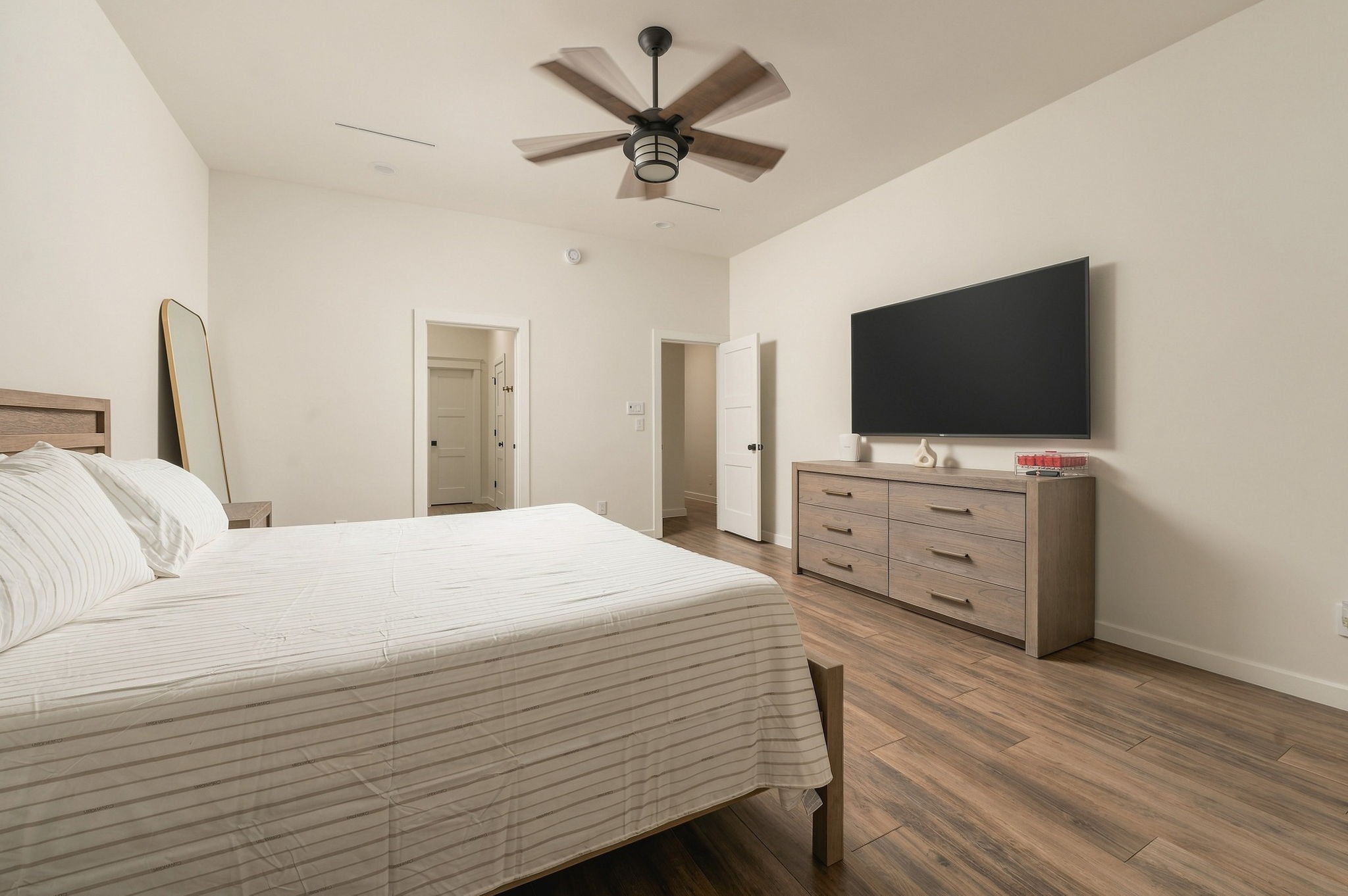 14407 Baron Creek Lane Property Photo 18
