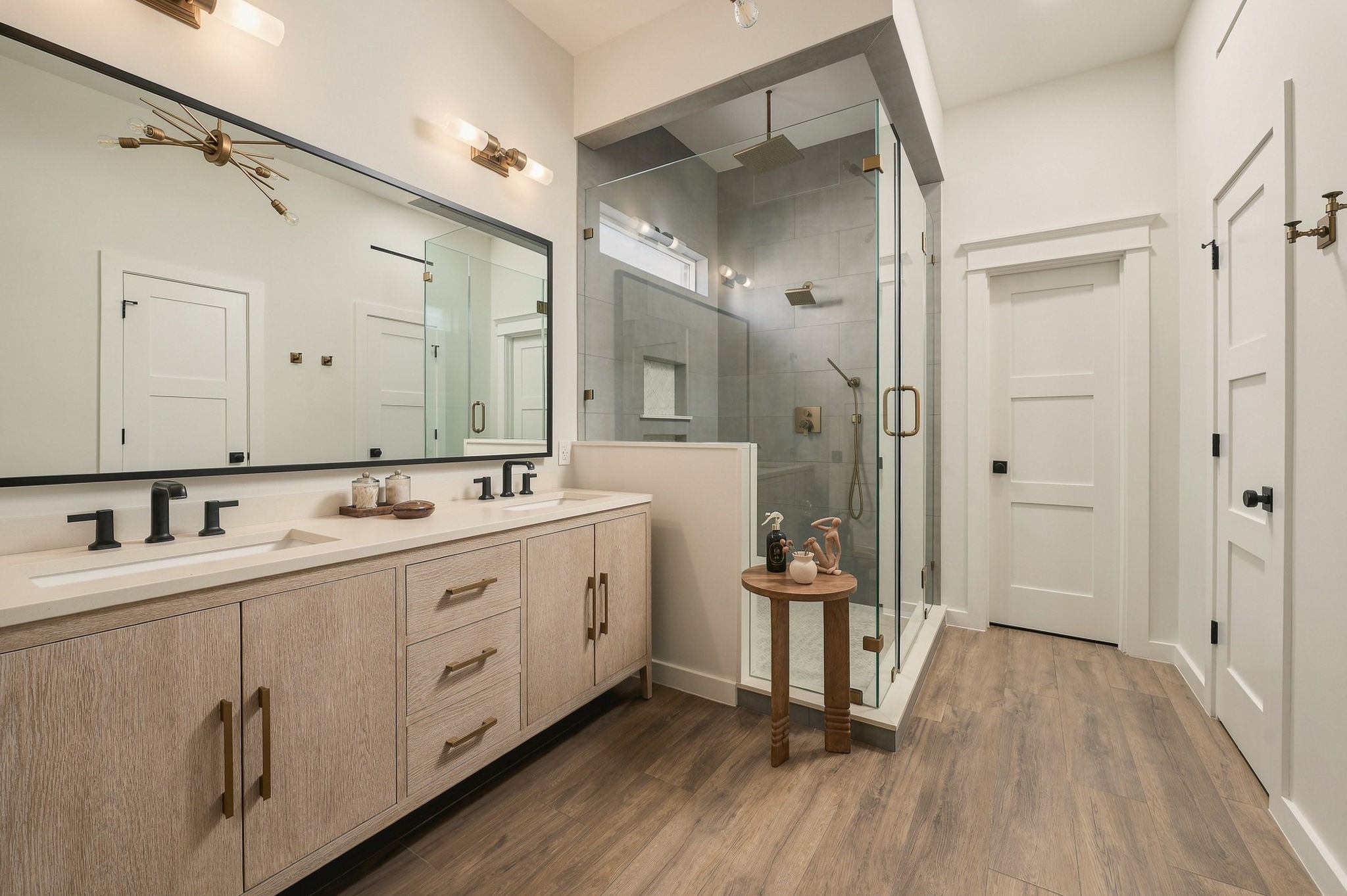 14407 Baron Creek Lane Property Photo 19