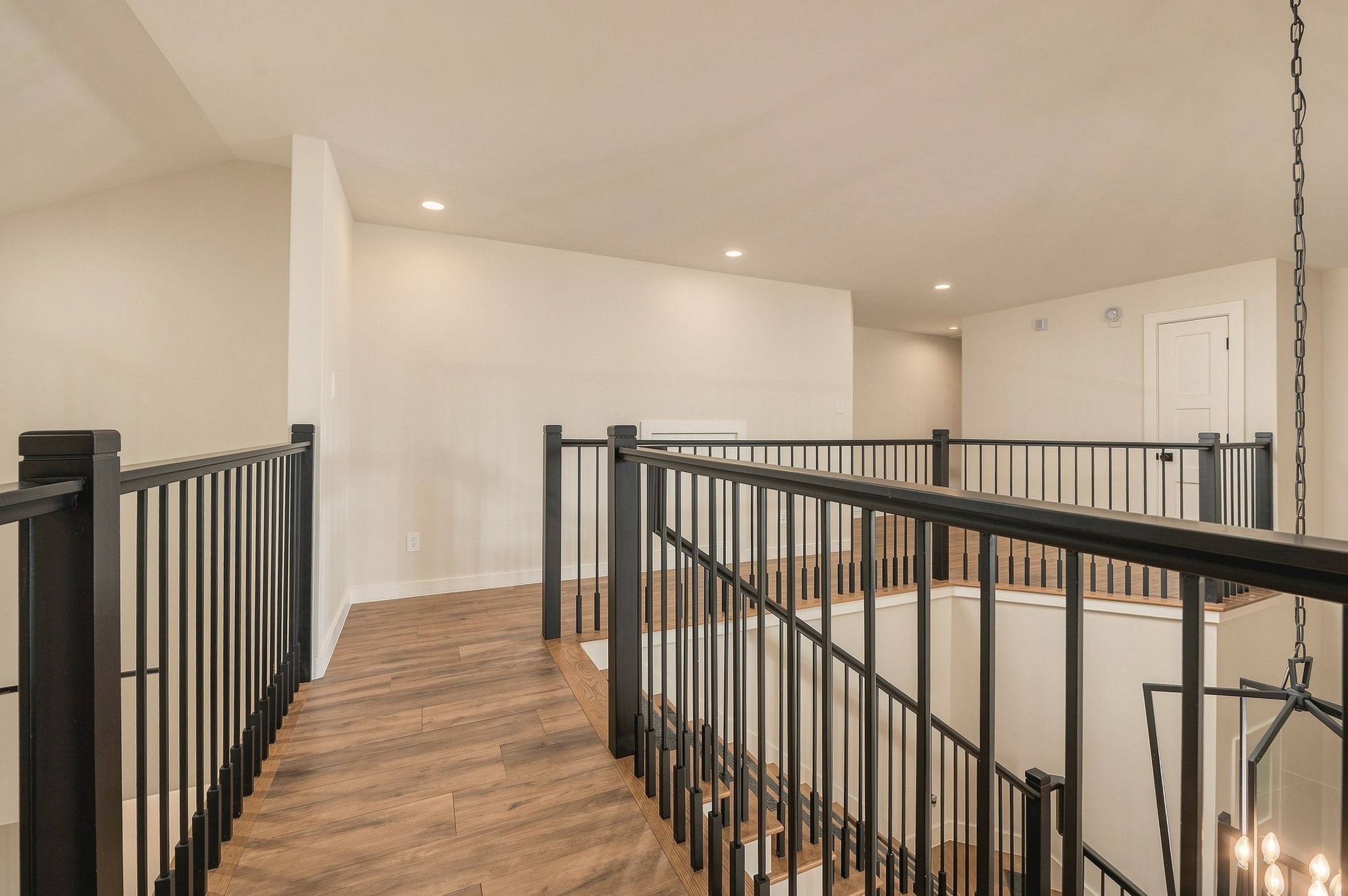 14407 Baron Creek Lane Property Photo 20