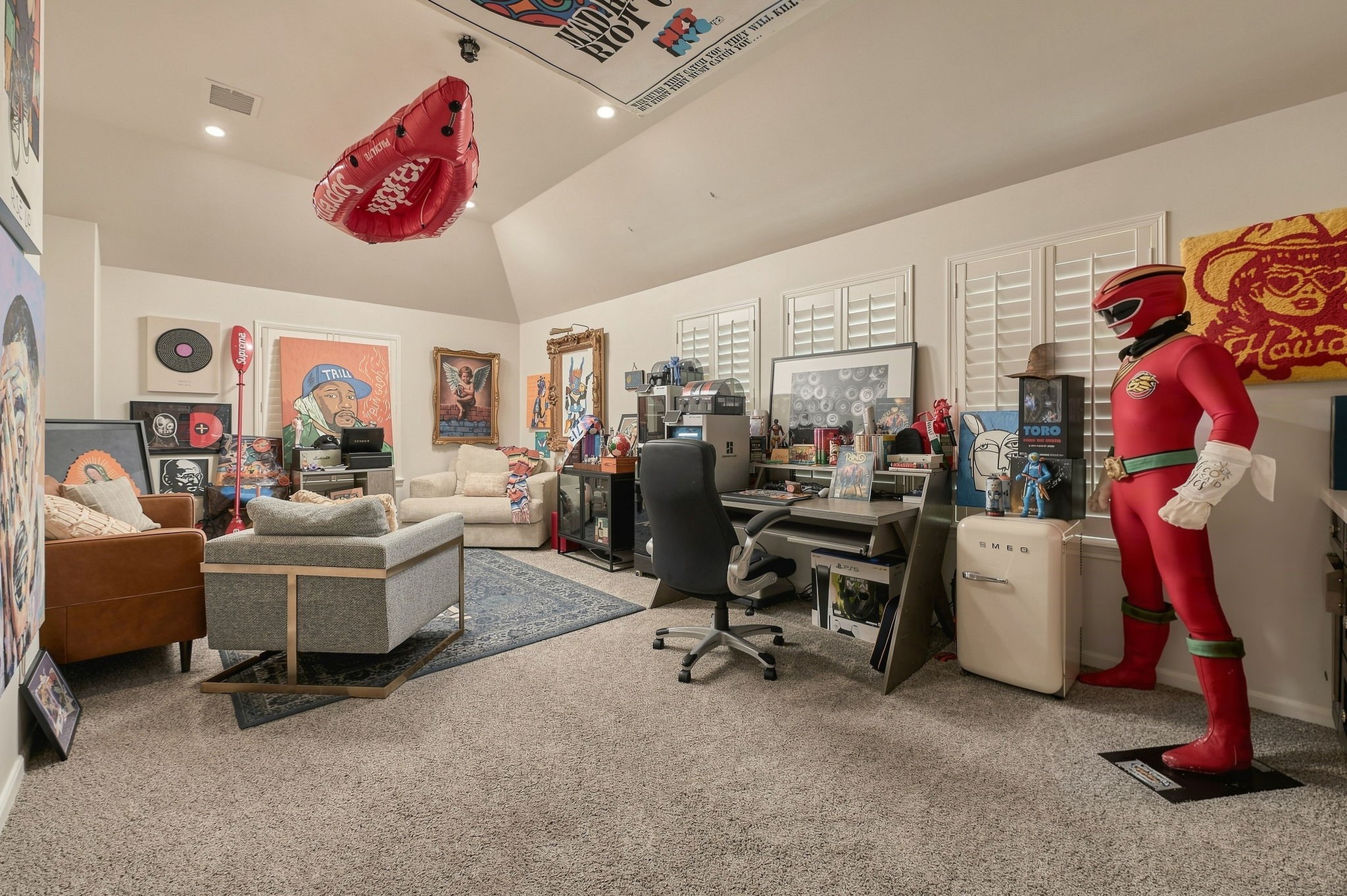 14407 Baron Creek Lane Property Photo 21