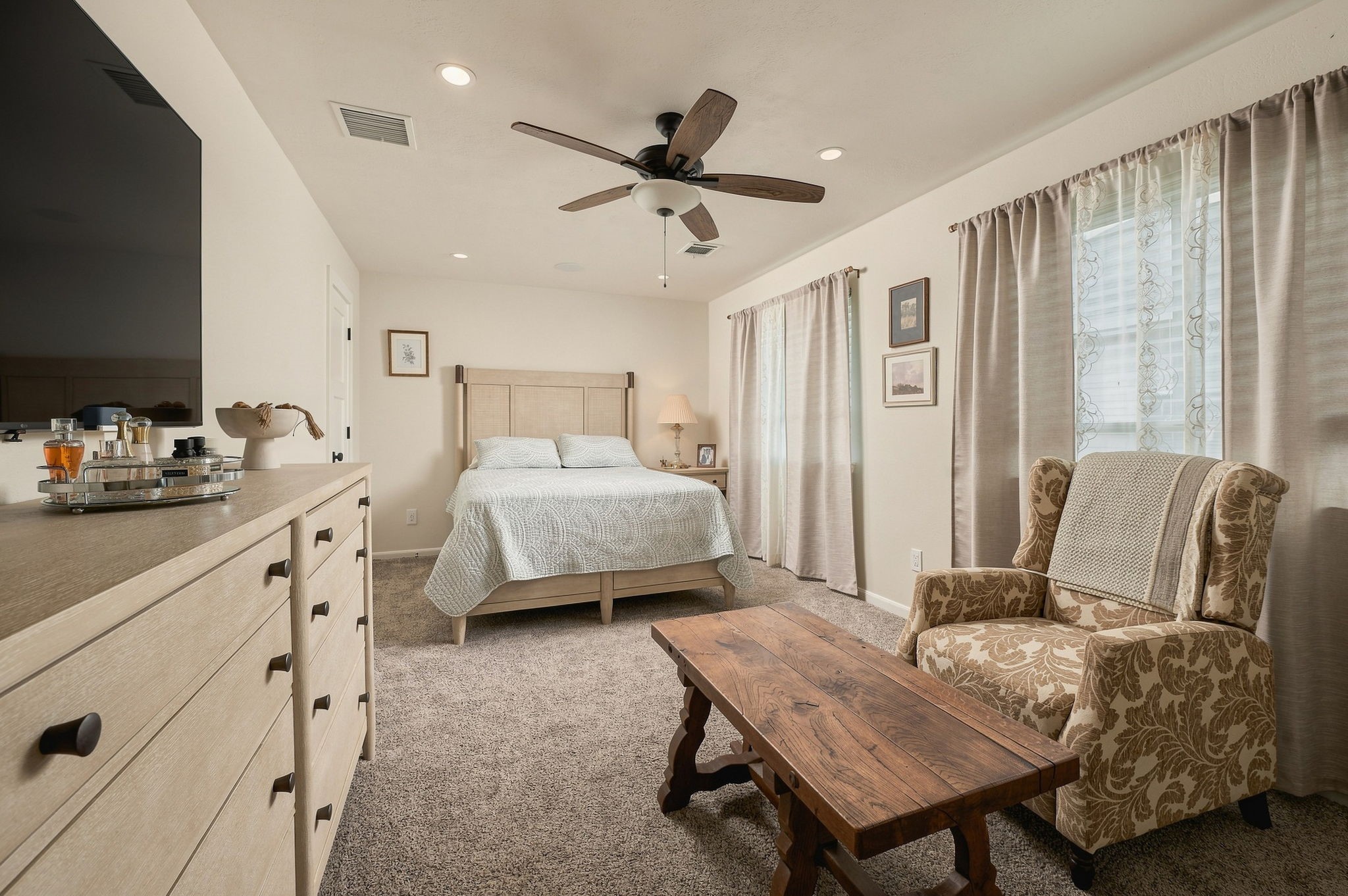 14407 Baron Creek Lane Property Photo 23