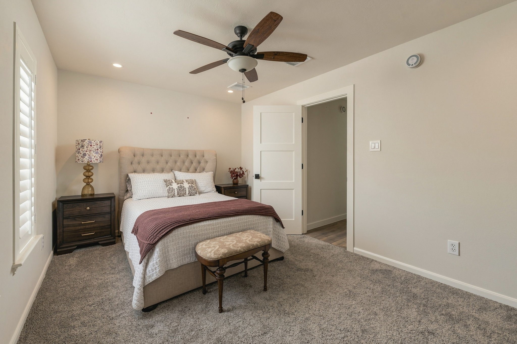 14407 Baron Creek Lane Property Photo 25