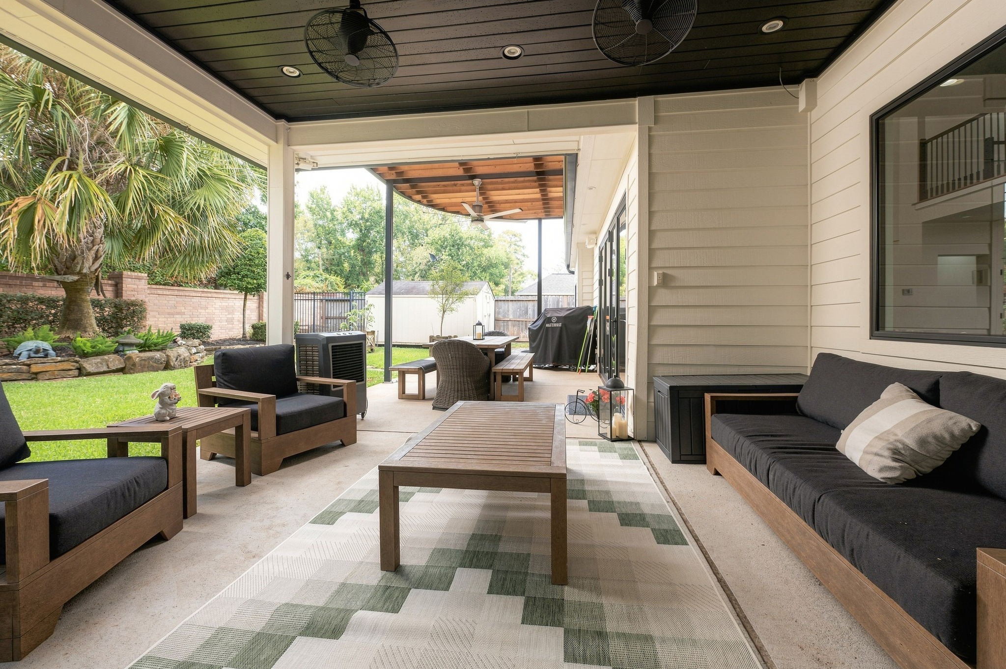 14407 Baron Creek Lane Property Photo 27