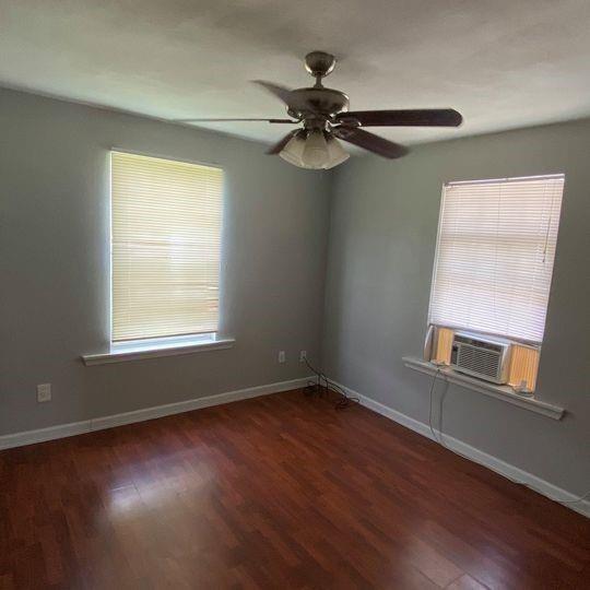 3204 Napoleon Street Property Photo 3