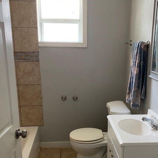 3204 Napoleon Street Property Photo 9
