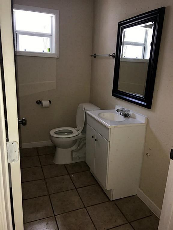 3204 Napoleon Street Property Photo 10