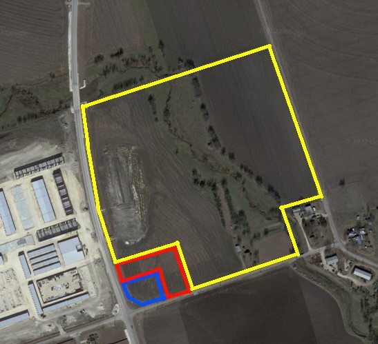 0 Ed Schmidt Property Photo 2