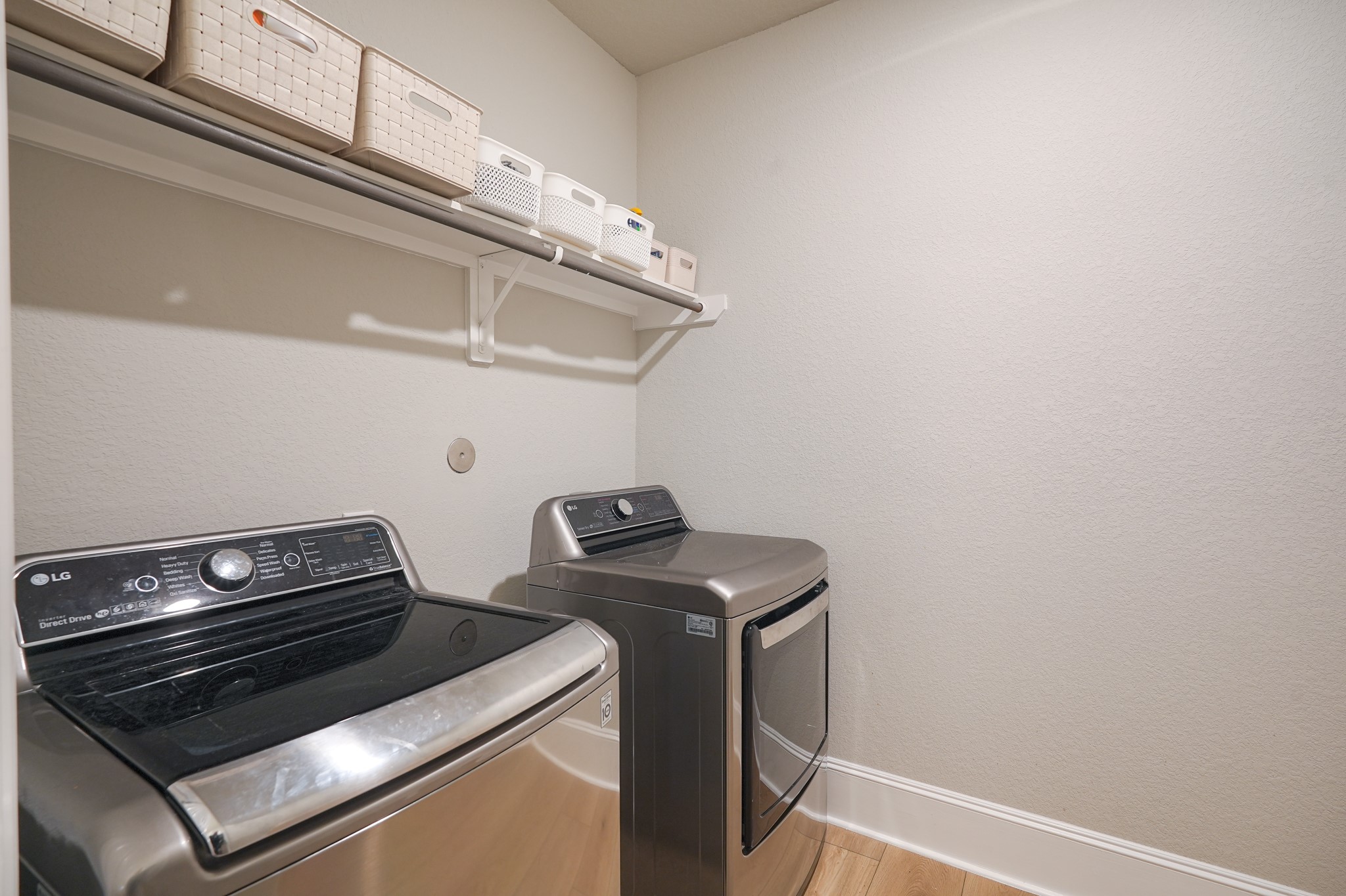 414 Rowan Pine Court Property Photo 21