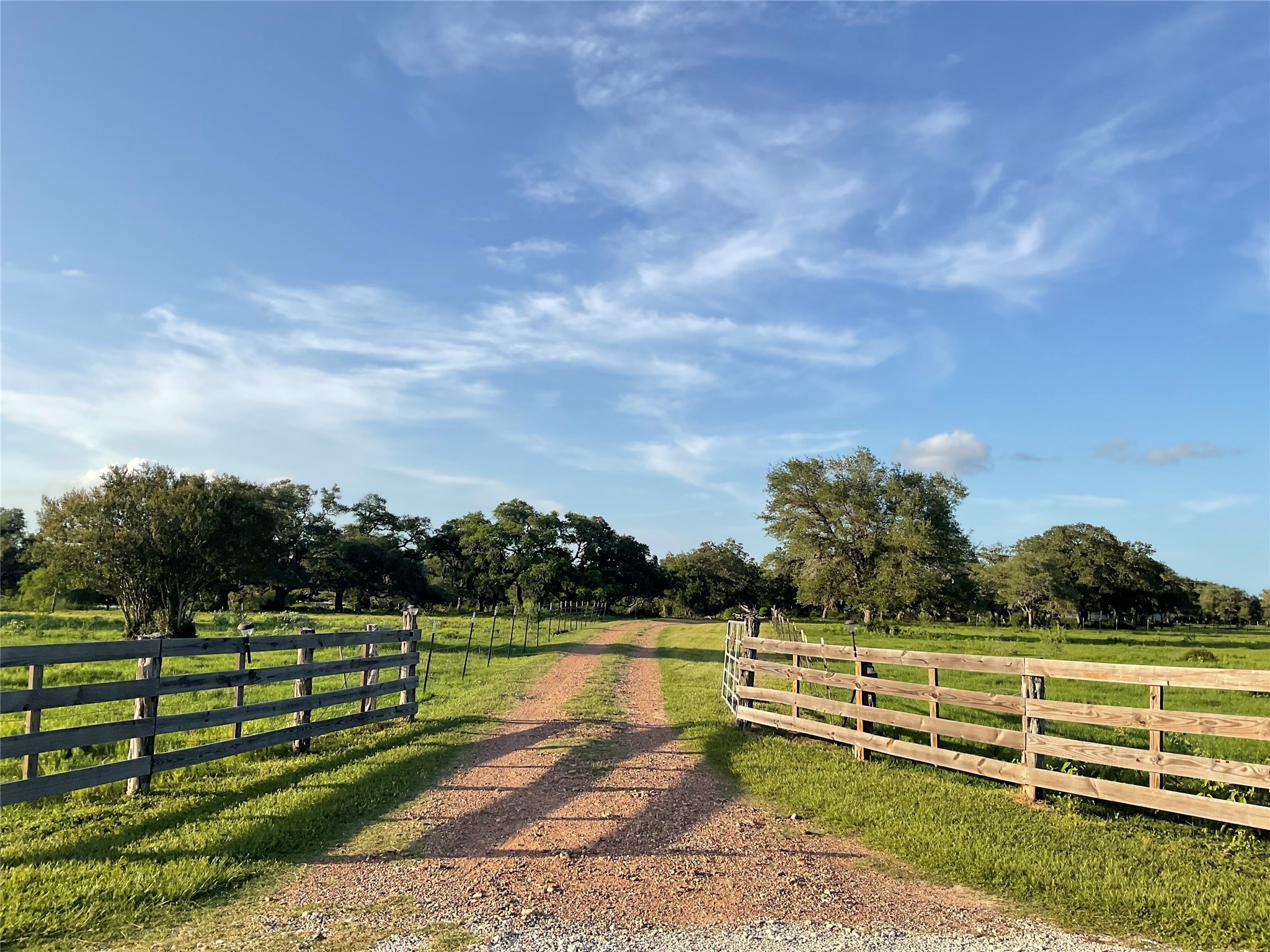 2826 Cattle Guard Road Property Photo 1