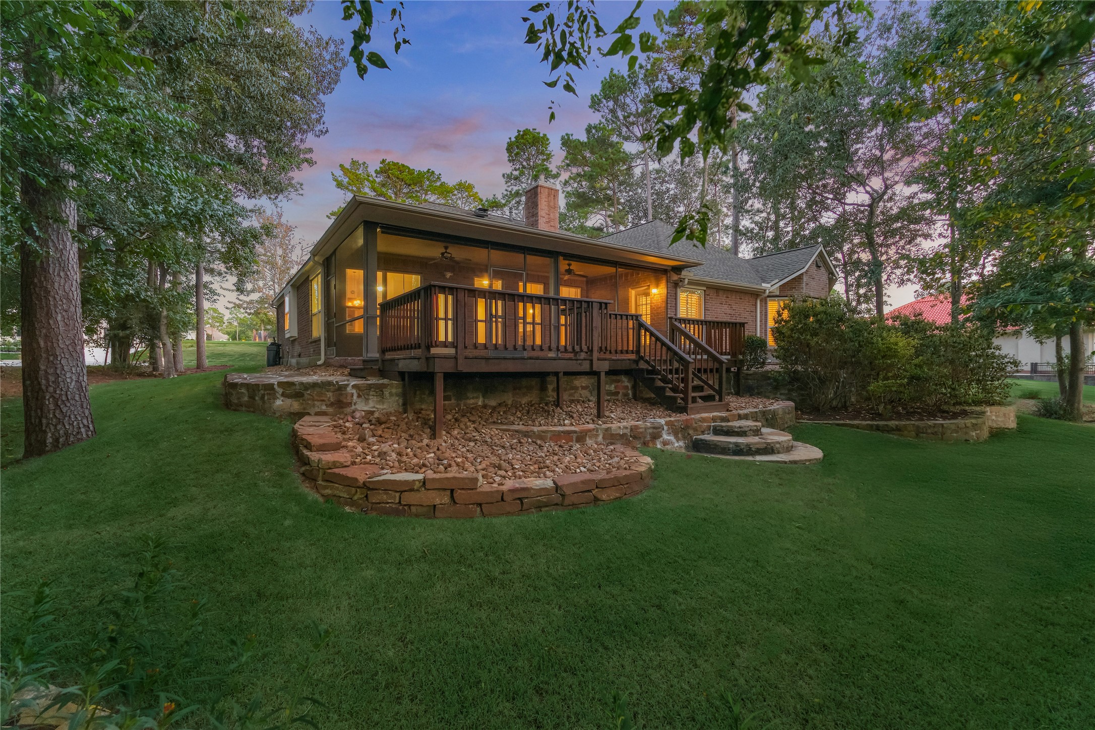 11 Brookwood Court Property Photo 2