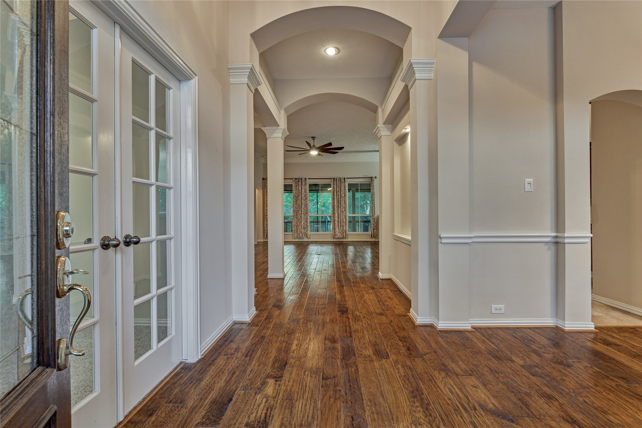 11 Brookwood Court Property Photo 6