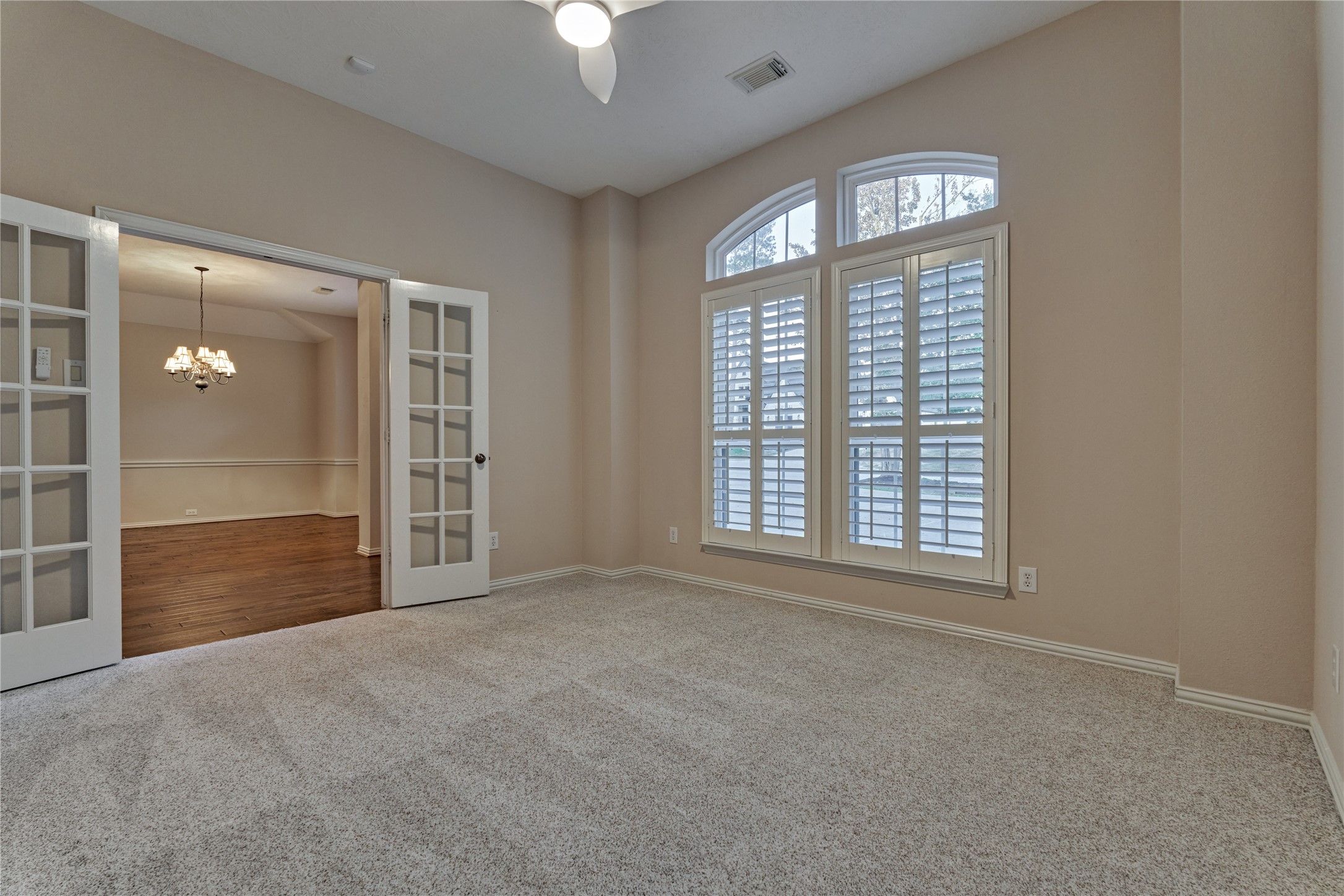 11 Brookwood Court Property Photo 11