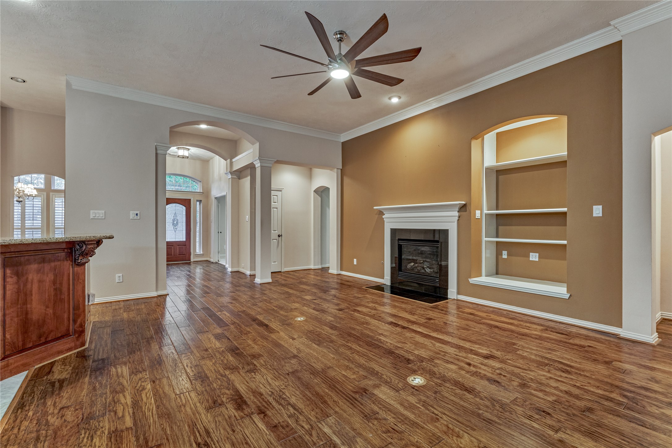 11 Brookwood Court Property Photo 14