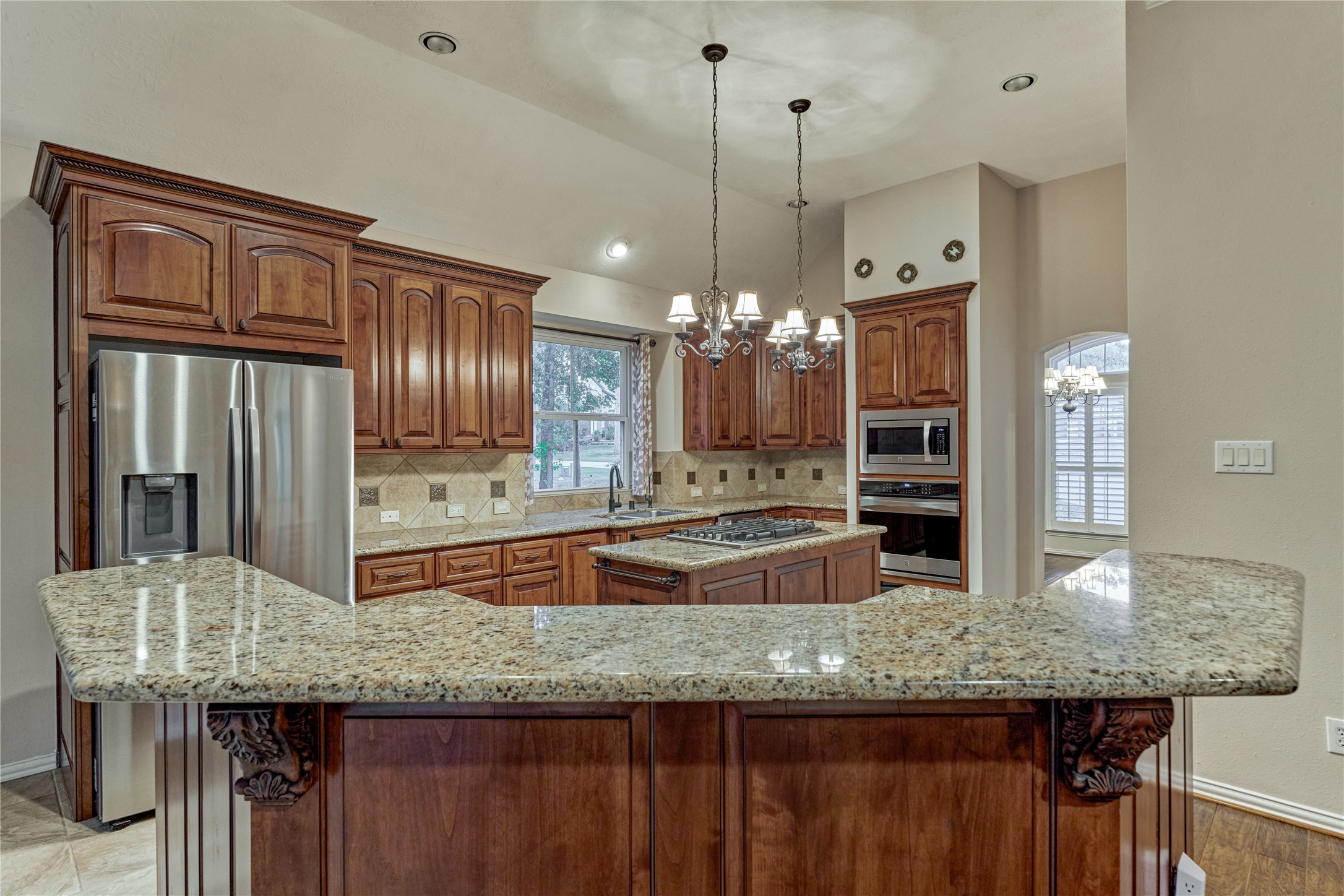 11 Brookwood Court Property Photo 15