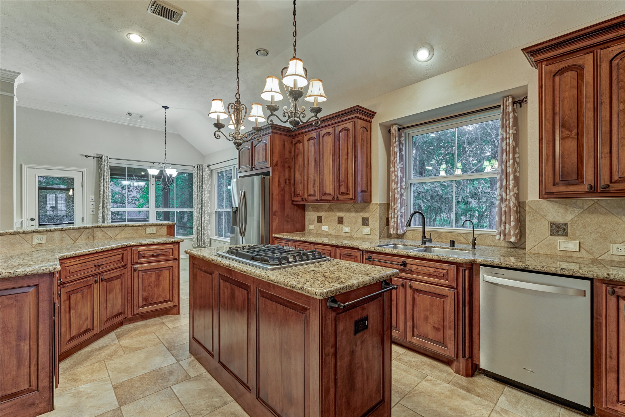 11 Brookwood Court Property Photo 16