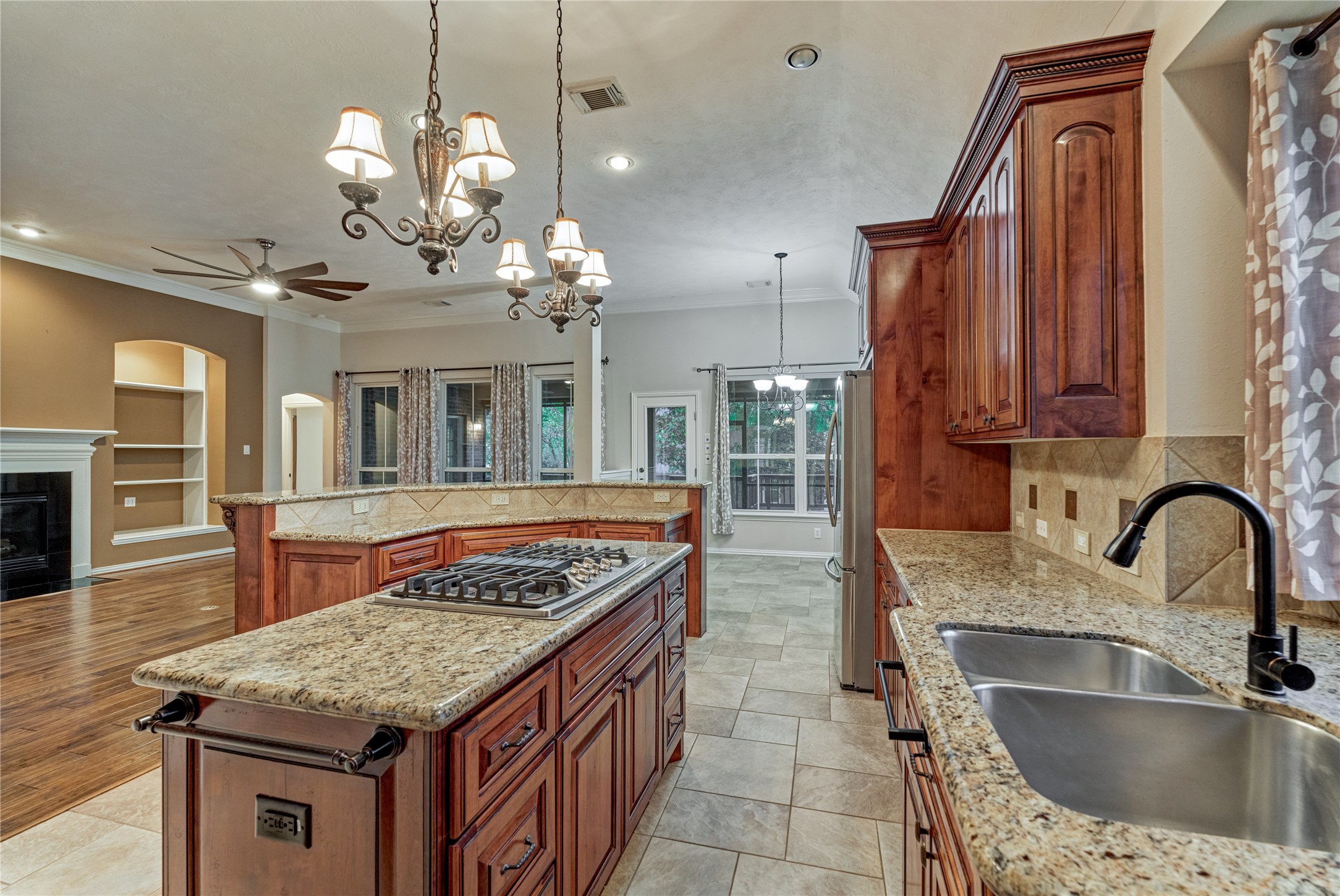 11 Brookwood Court Property Photo 17